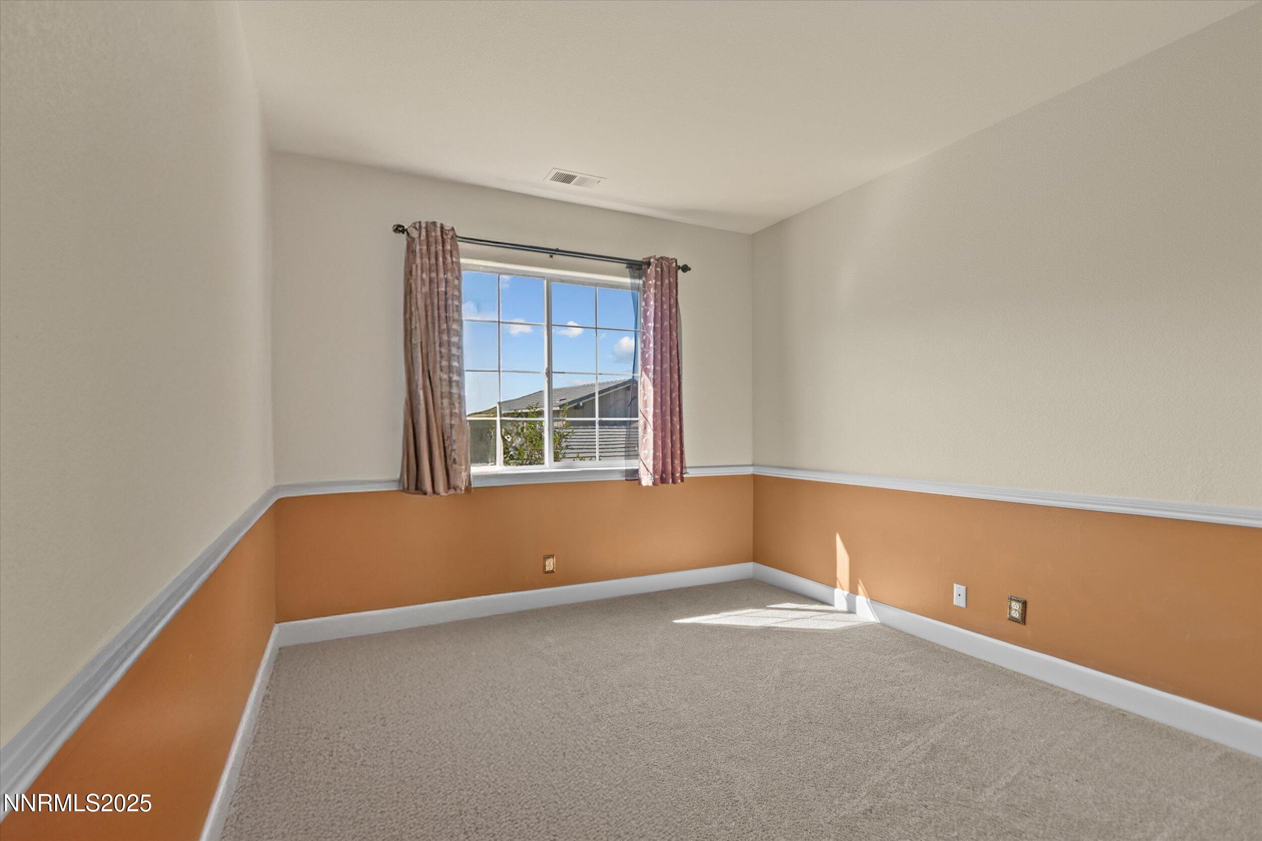 2966 Eagle Rock Court, AC Pkwy, right on Granite Point Left on Eagle Rock, Reno
