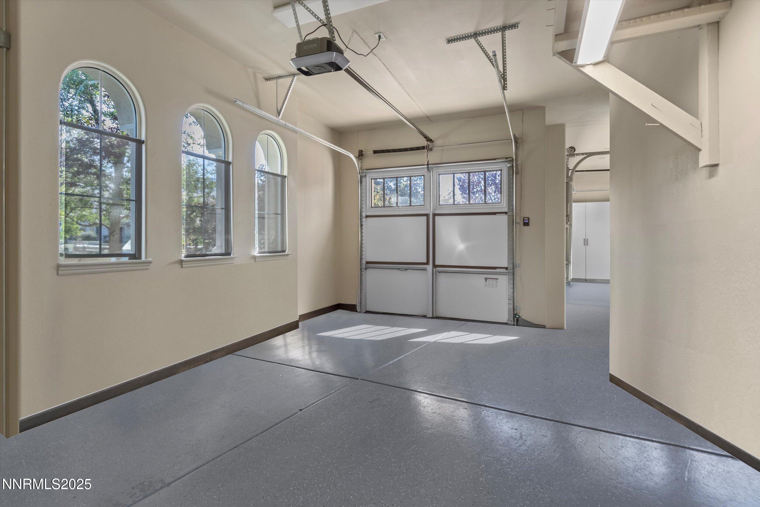 2966 Eagle Rock Court, AC Pkwy, right on Granite Point Left on Eagle Rock, Reno