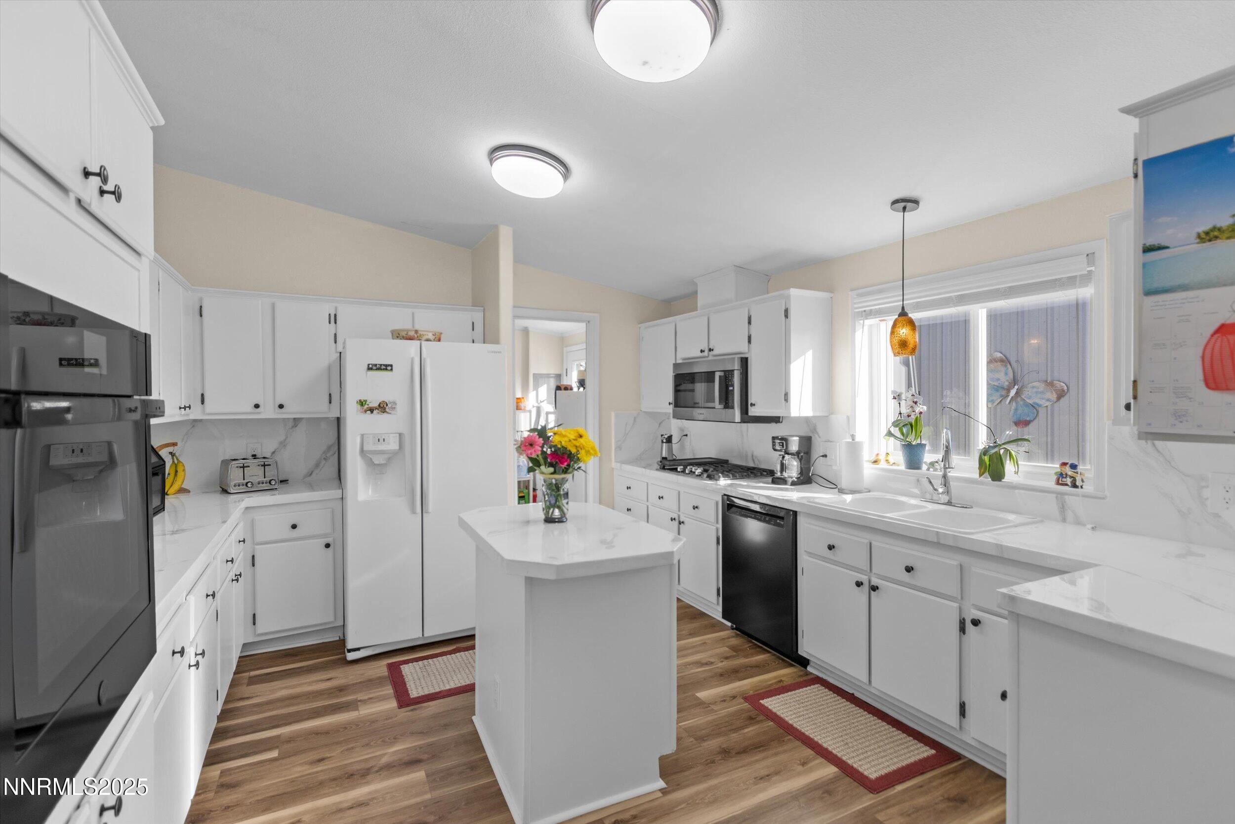 17650 Northridge Avenue, Reno