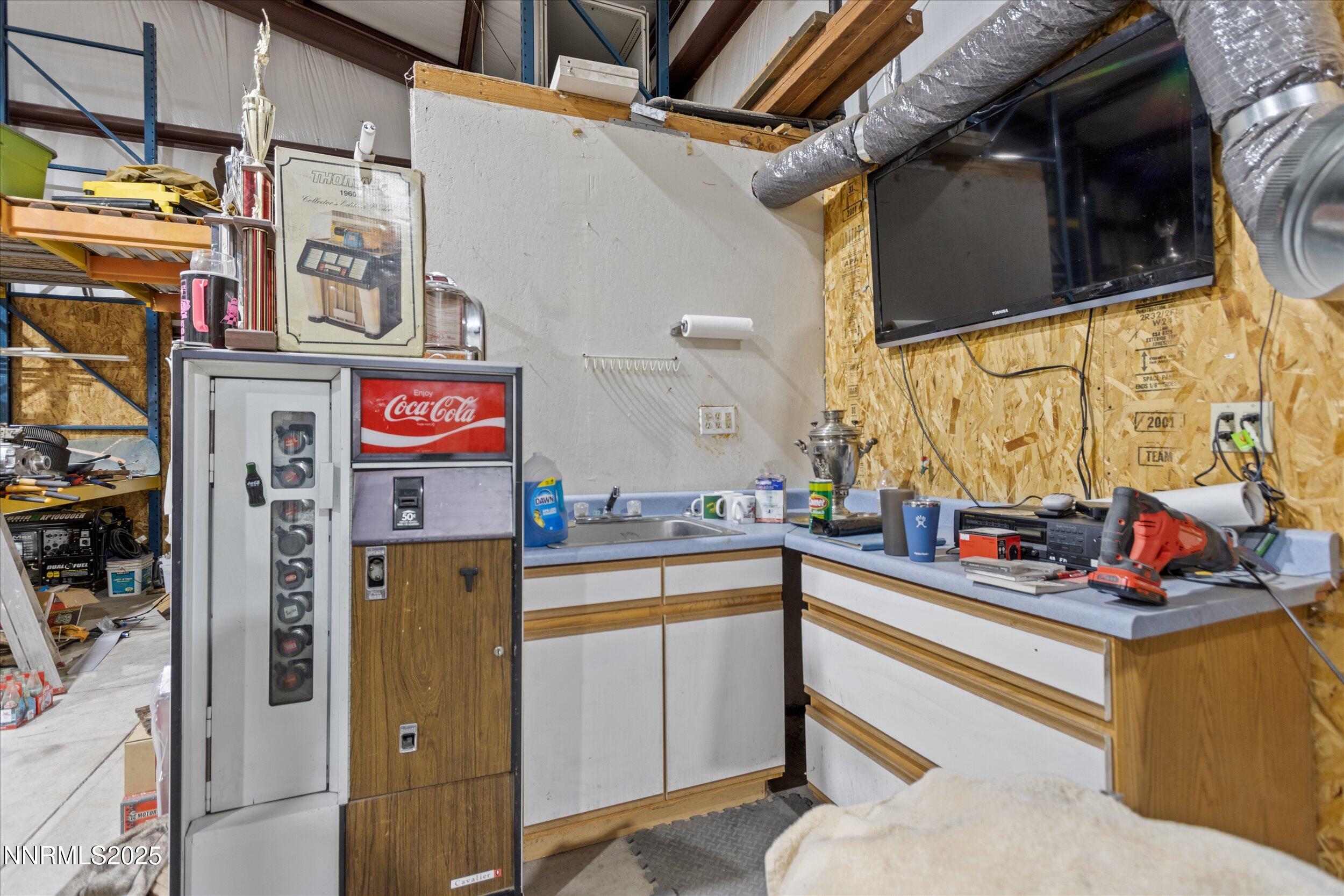 17650 Northridge Avenue, Reno