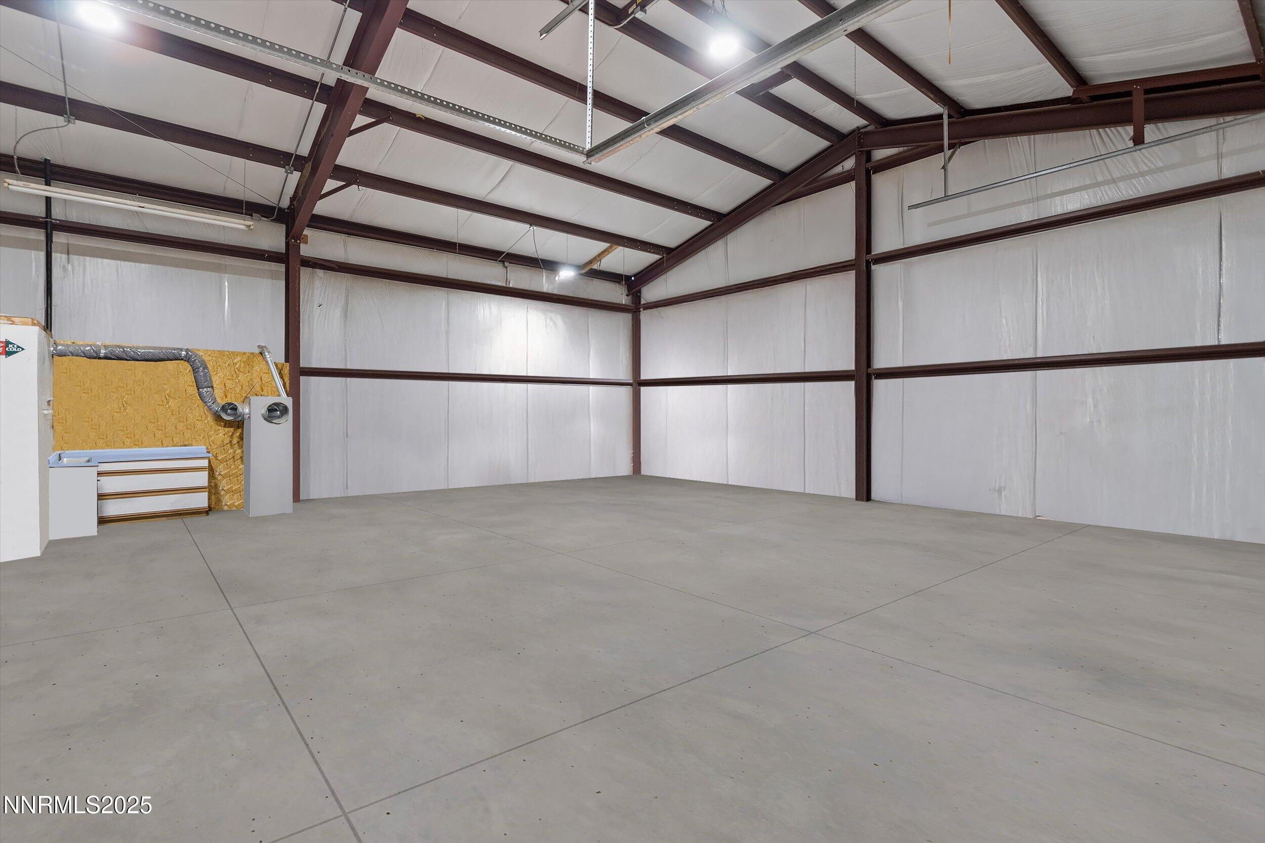 17650 Northridge Avenue, Reno