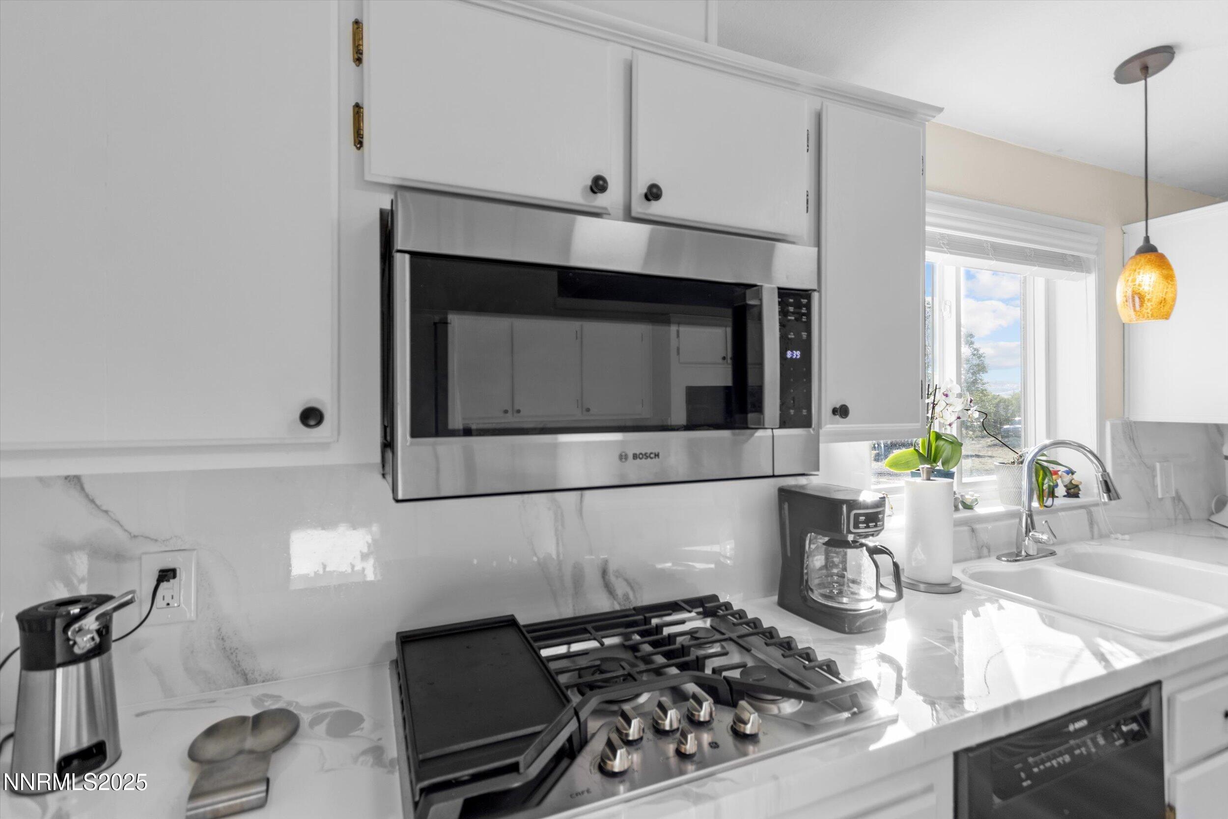 17650 Northridge Avenue, Reno