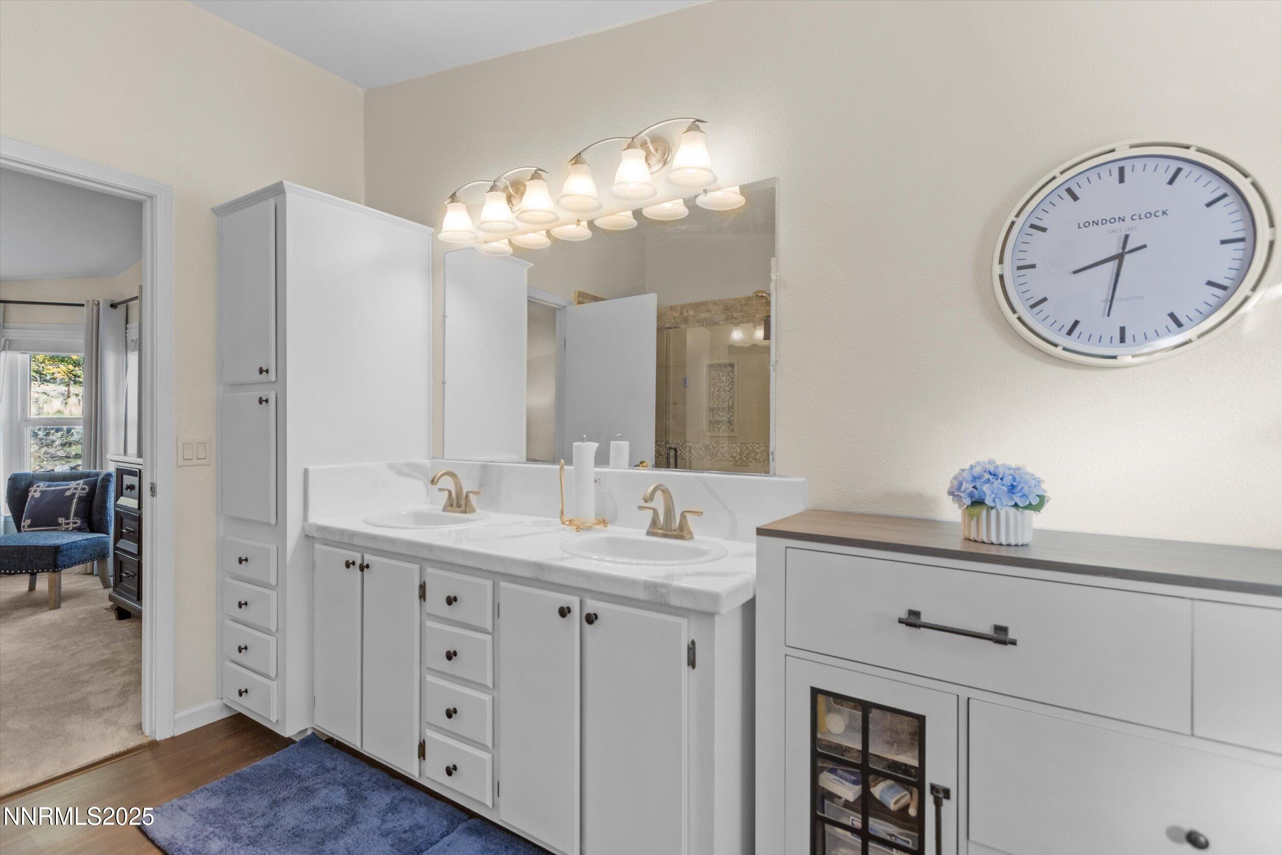 17650 Northridge Avenue, Reno