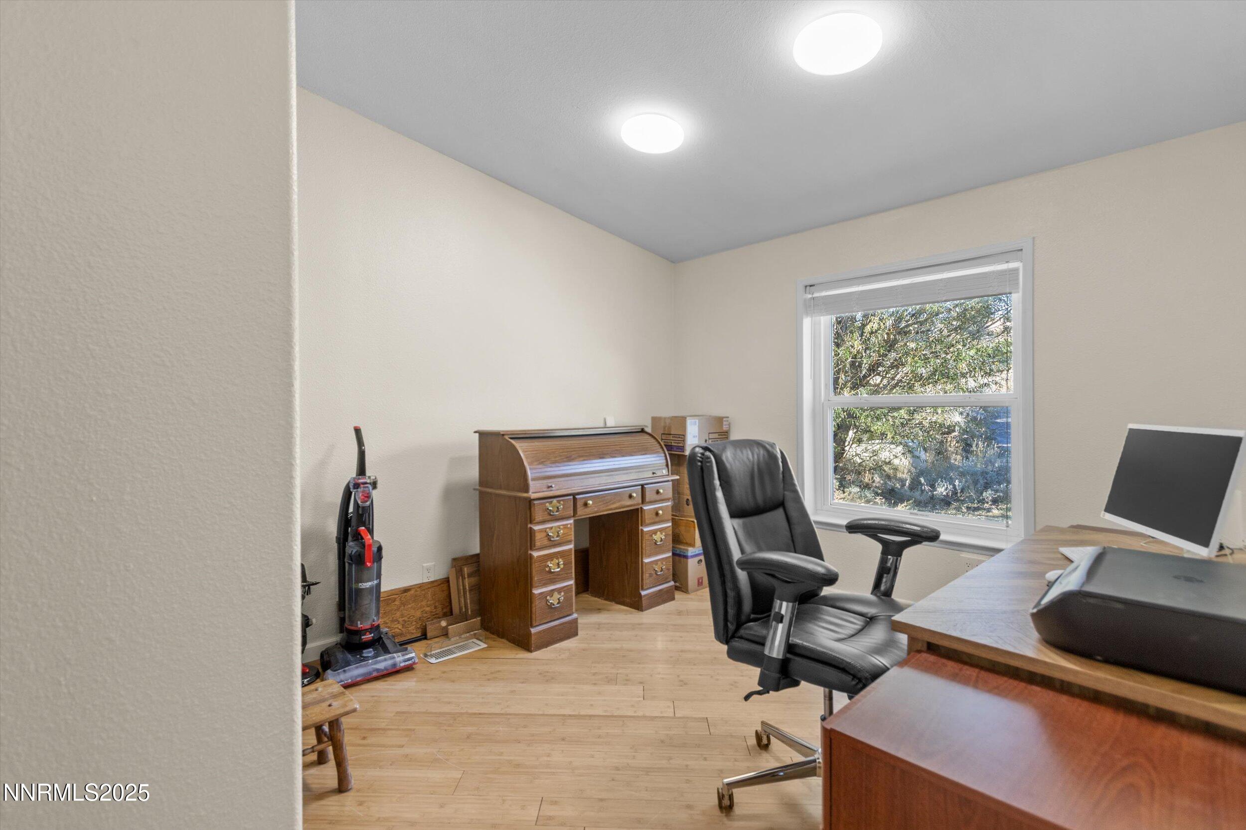 17650 Northridge Avenue, Reno