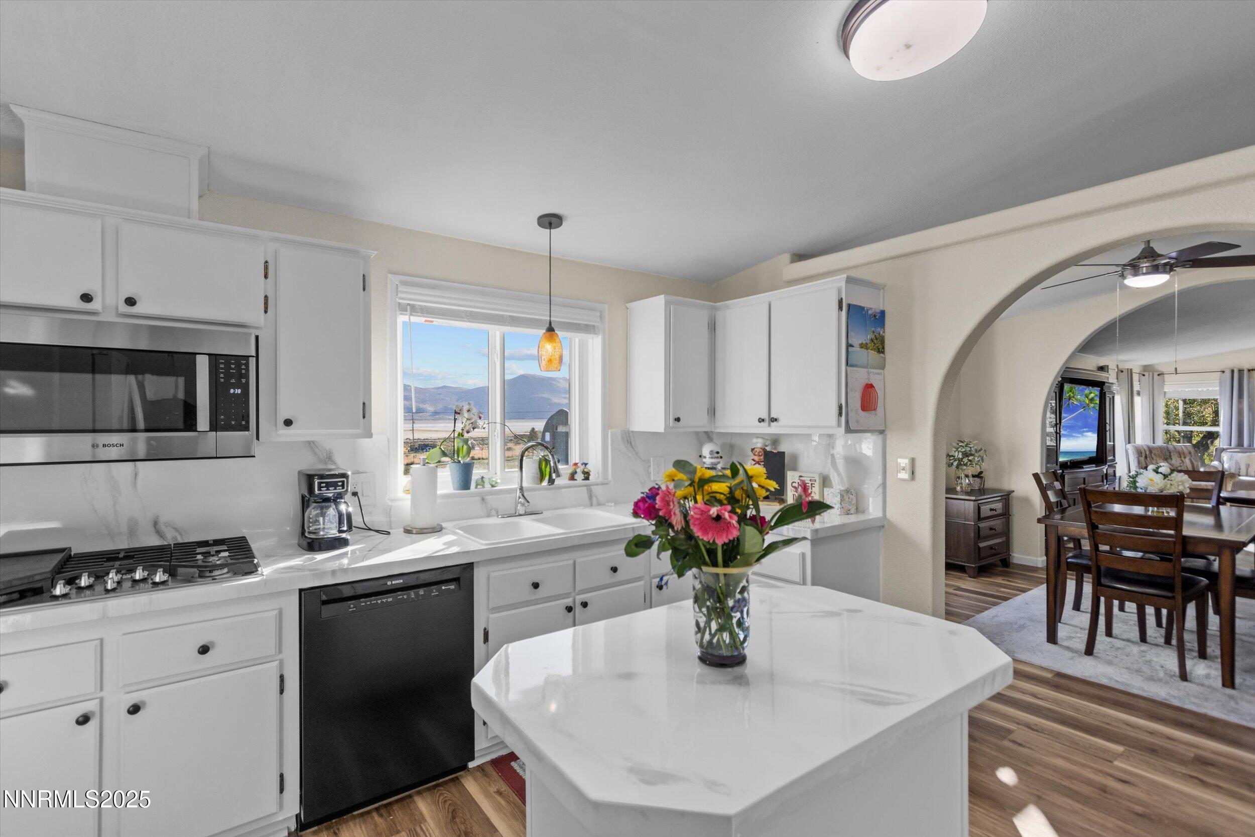 17650 Northridge Avenue, Reno