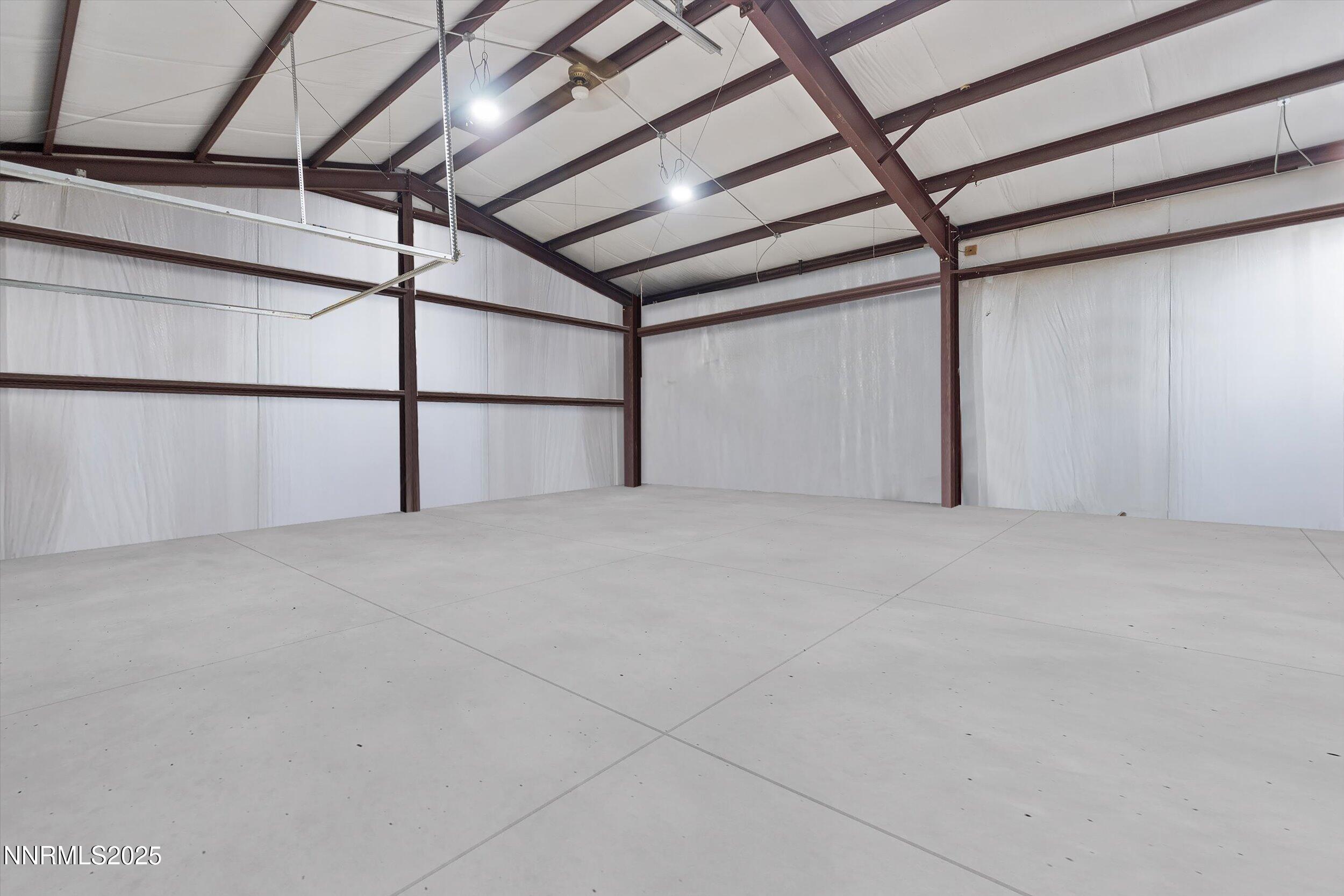 17650 Northridge Avenue, Reno