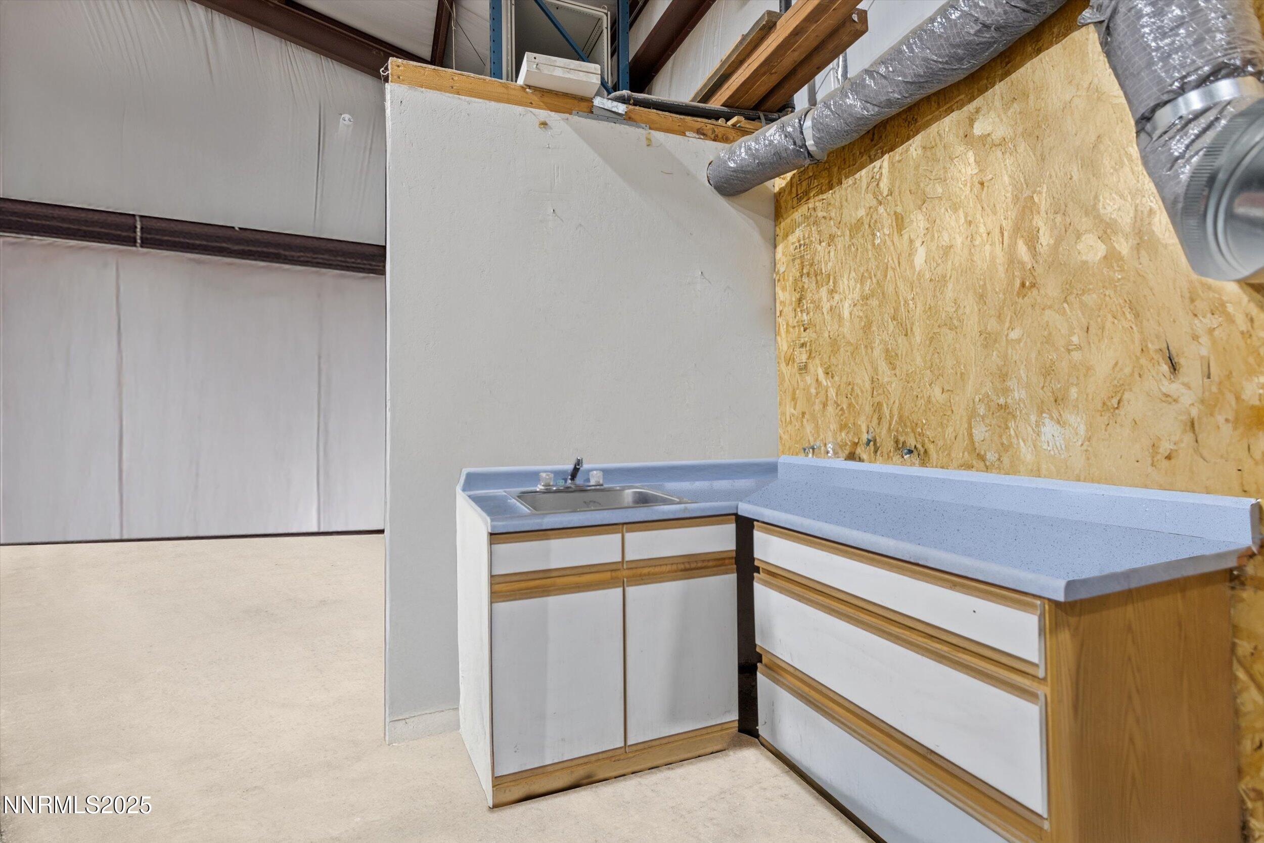 17650 Northridge Avenue, Reno