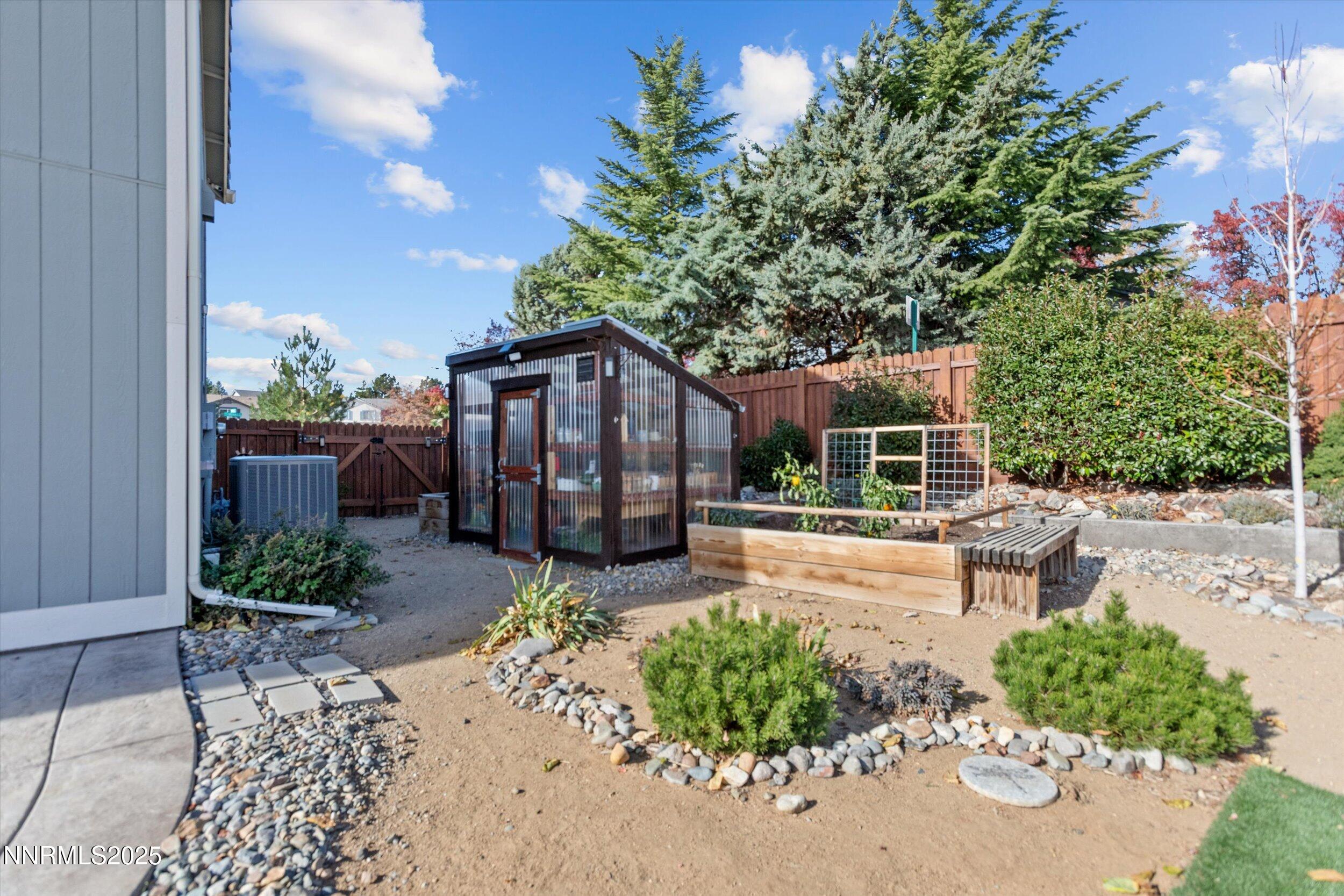 5455 E Brookdale Drive