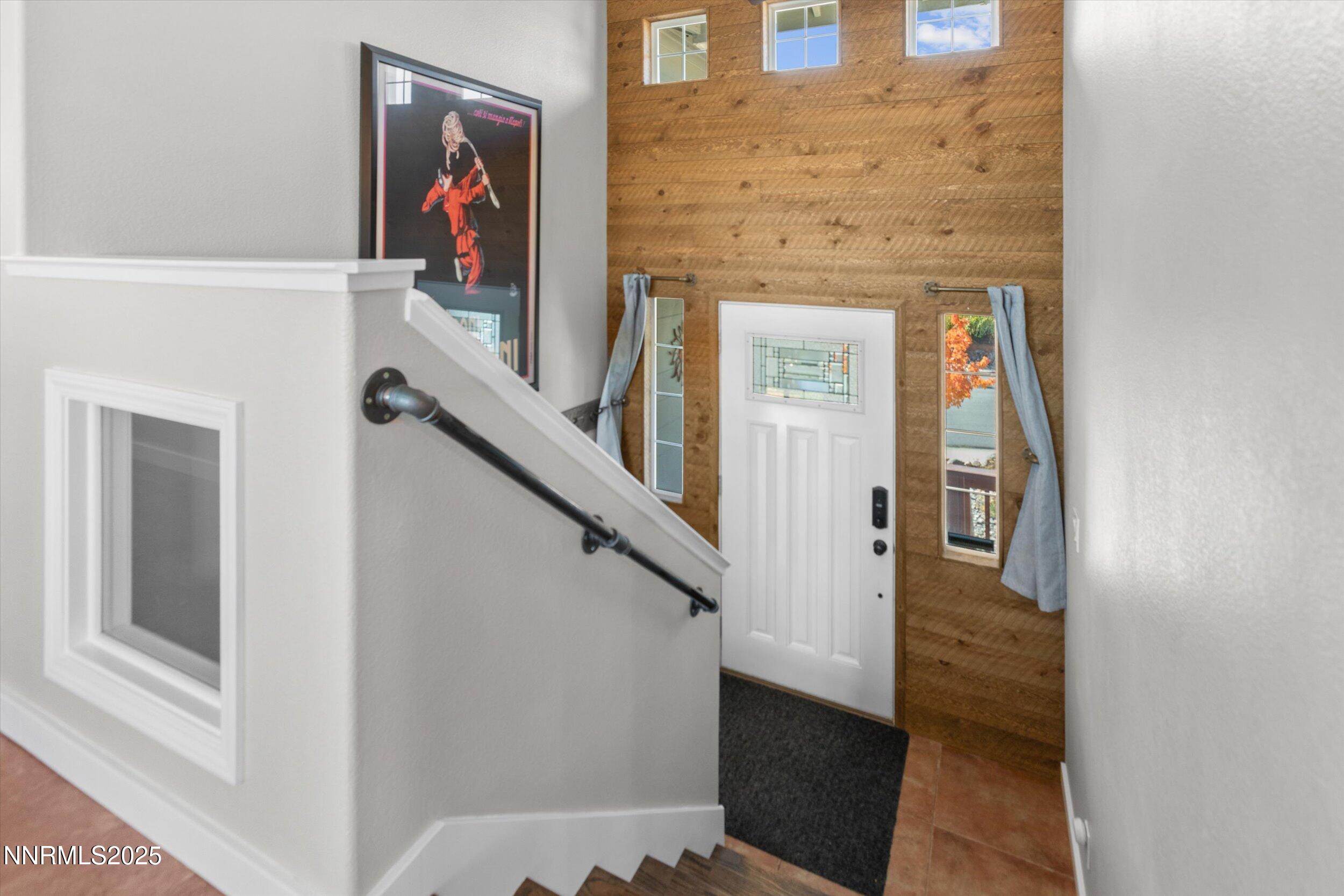 5455 E Brookdale Drive