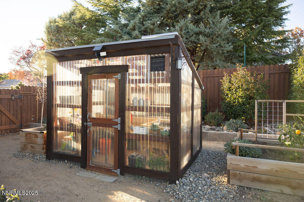 5455 E Brookdale Drive