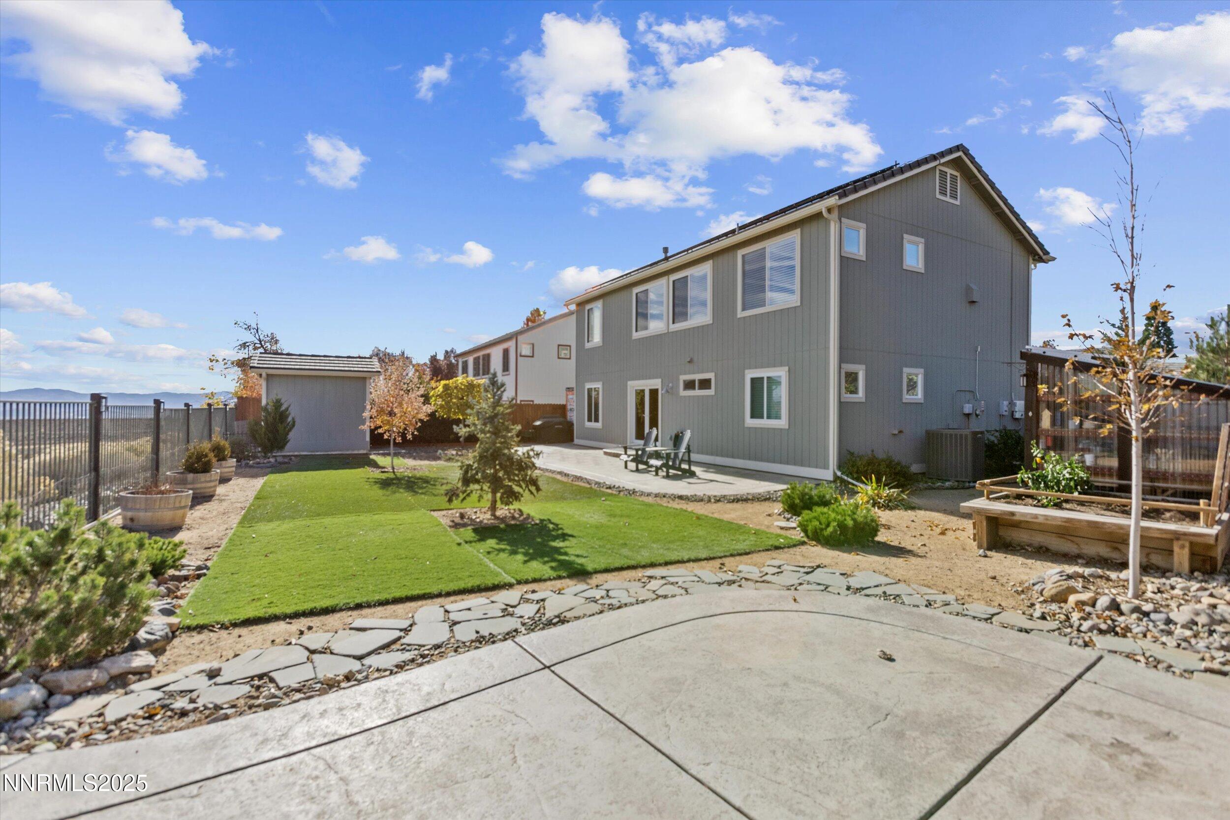 5455 E Brookdale Drive