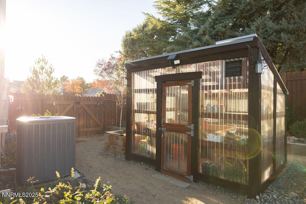 5455 E Brookdale Drive