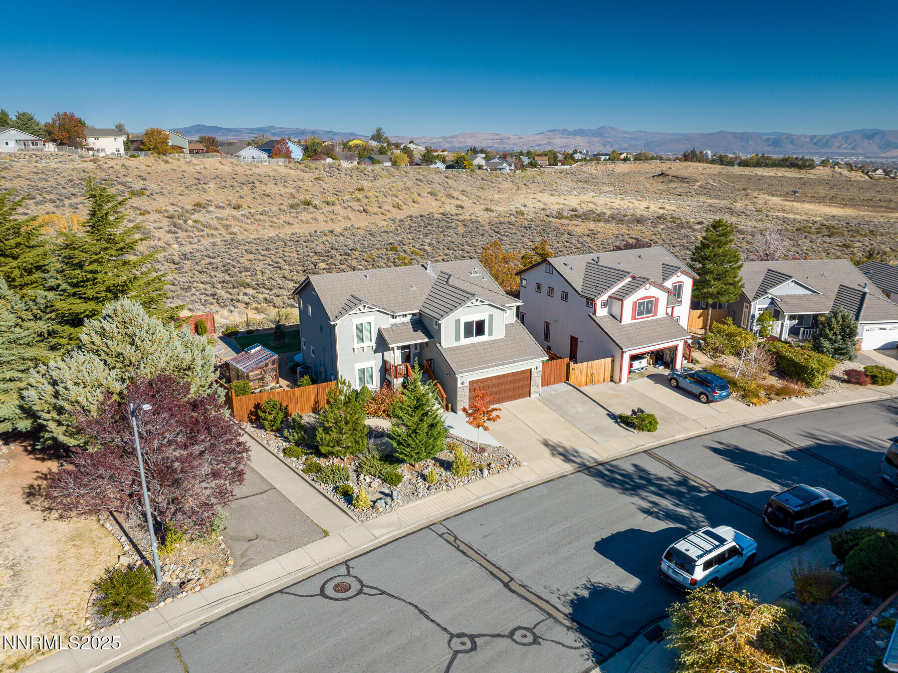 5455 E Brookdale Drive