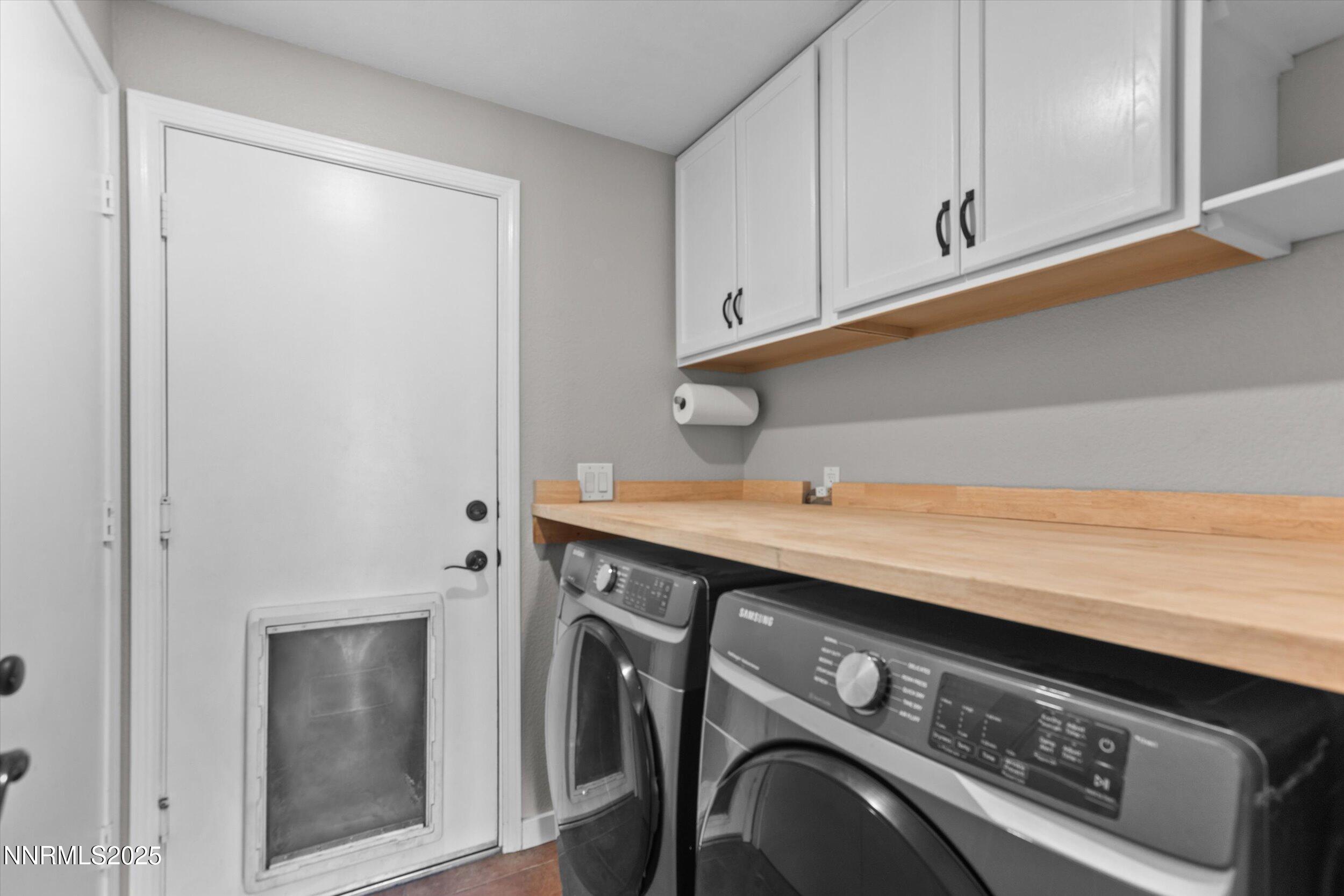 5455 E Brookdale Drive