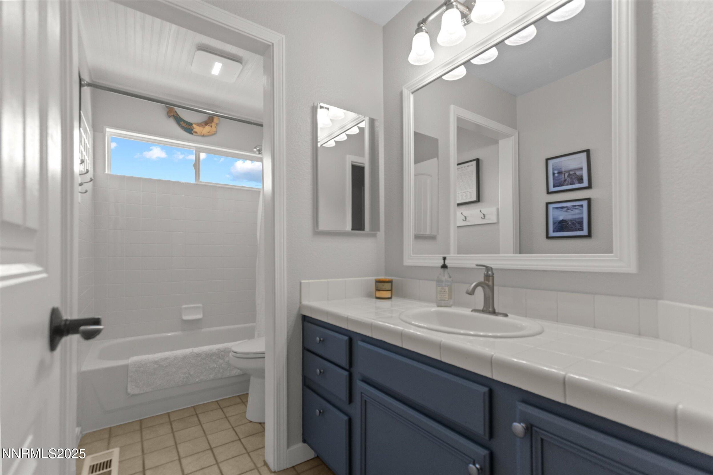 5455 E Brookdale Drive