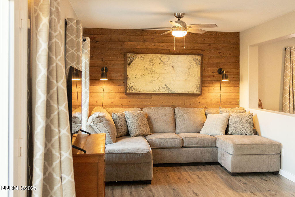 5455 E Brookdale Drive