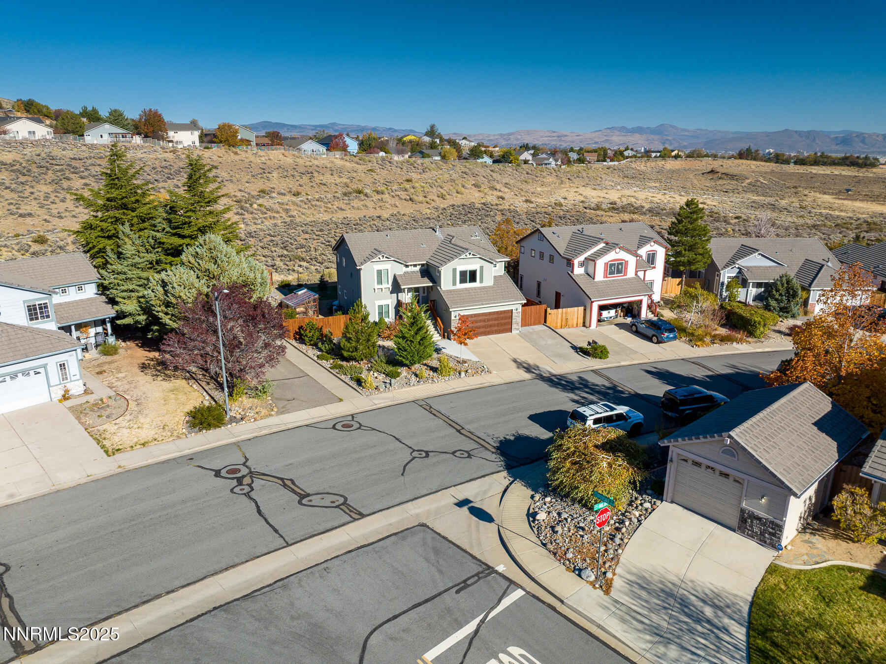 5455 E Brookdale Drive