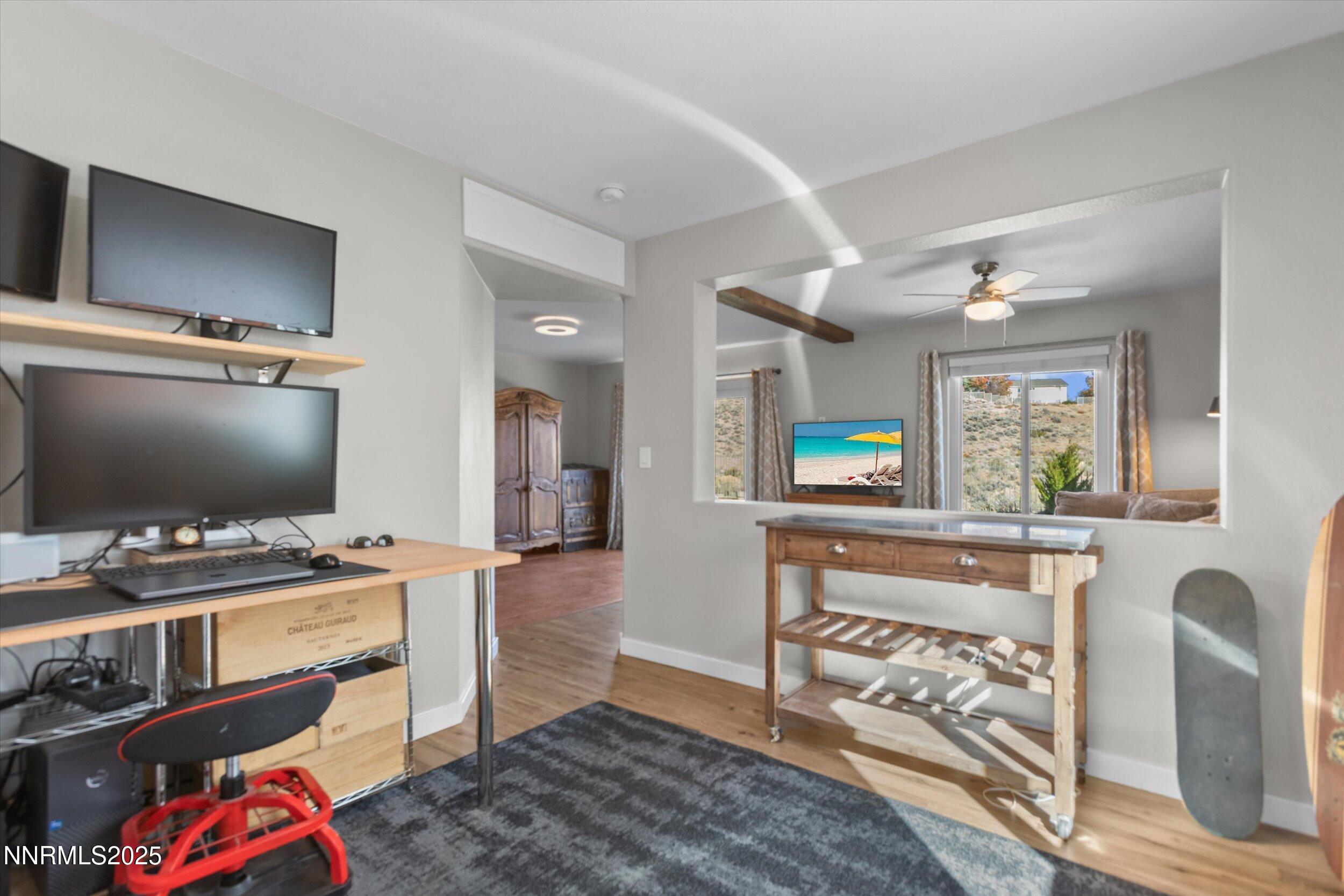 5455 E Brookdale Drive