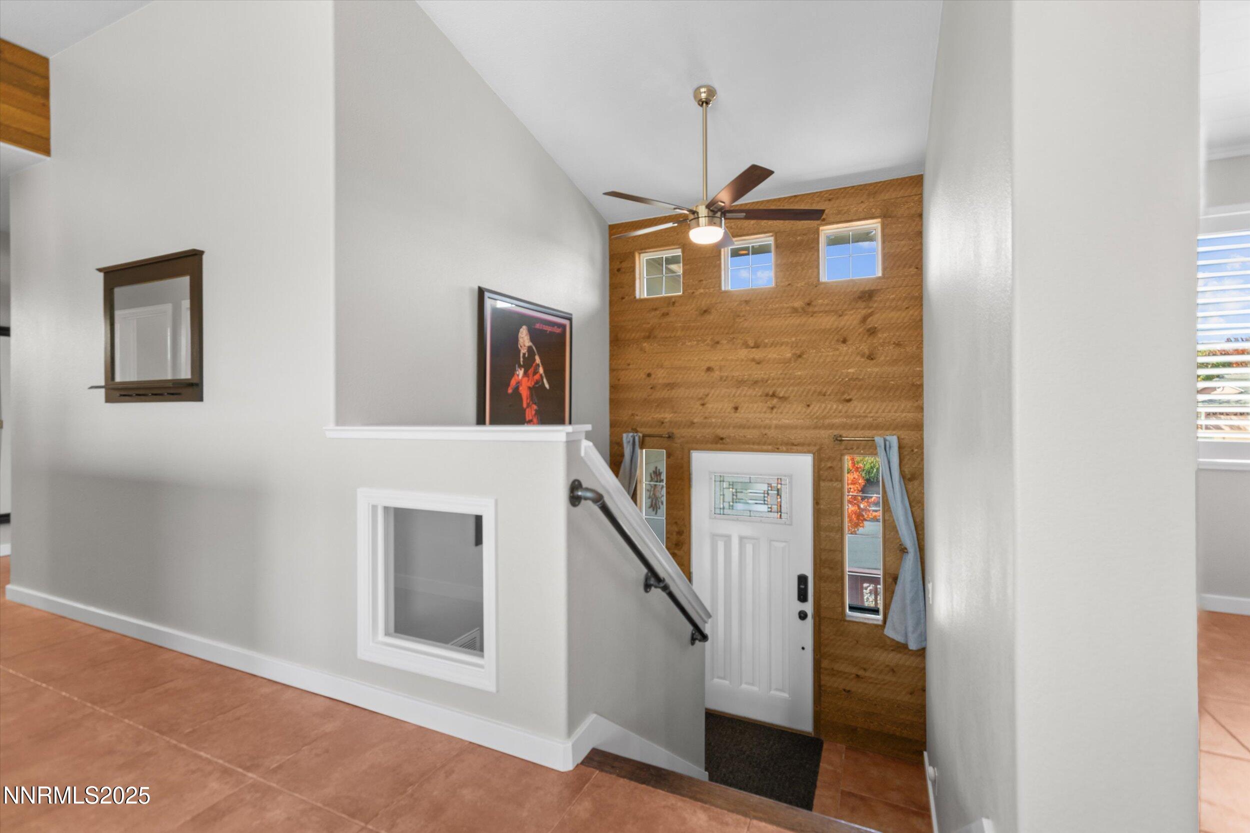 5455 E Brookdale Drive