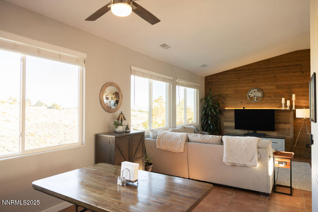 5455 E Brookdale Drive