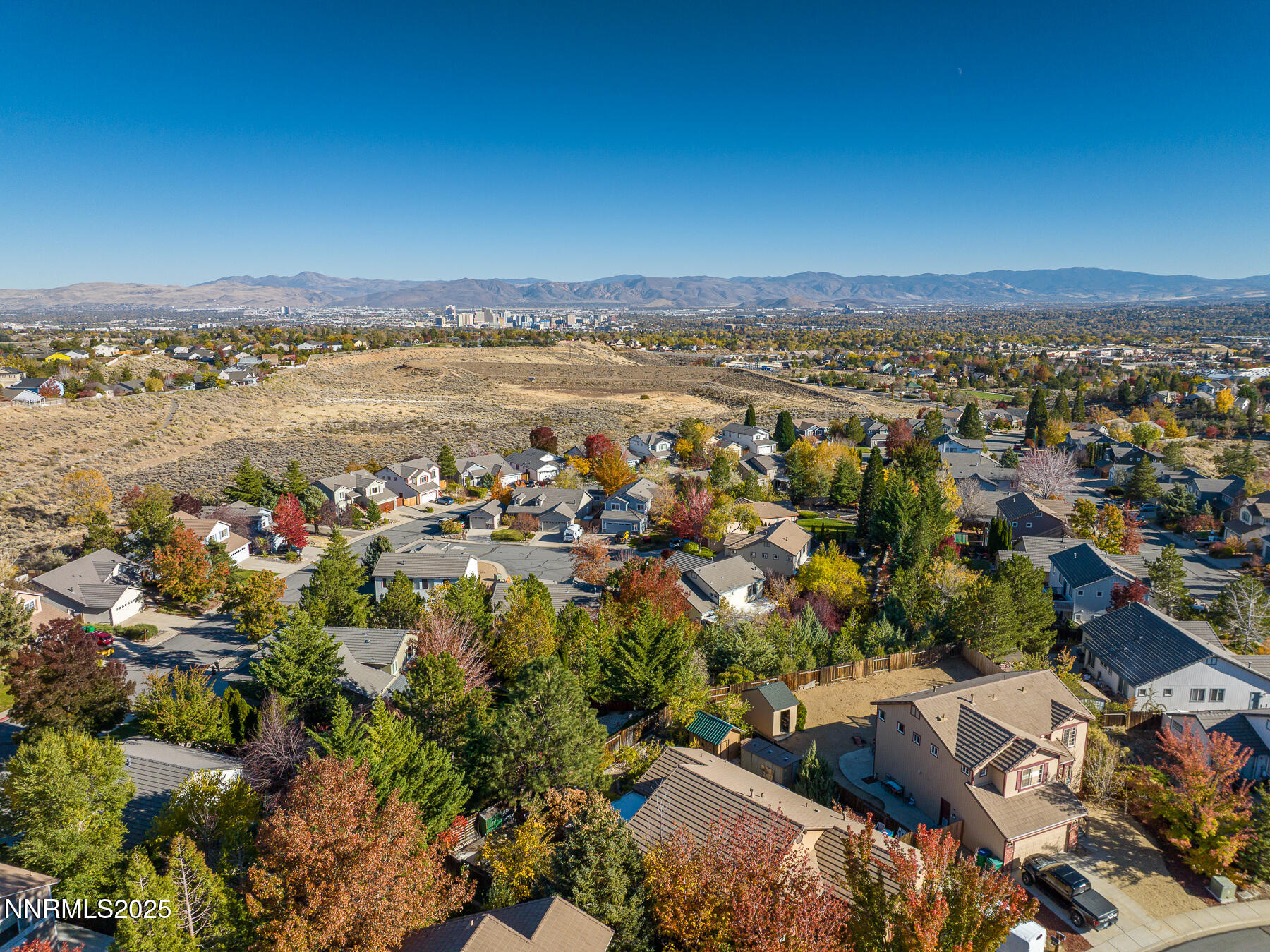 5455 E Brookdale Drive