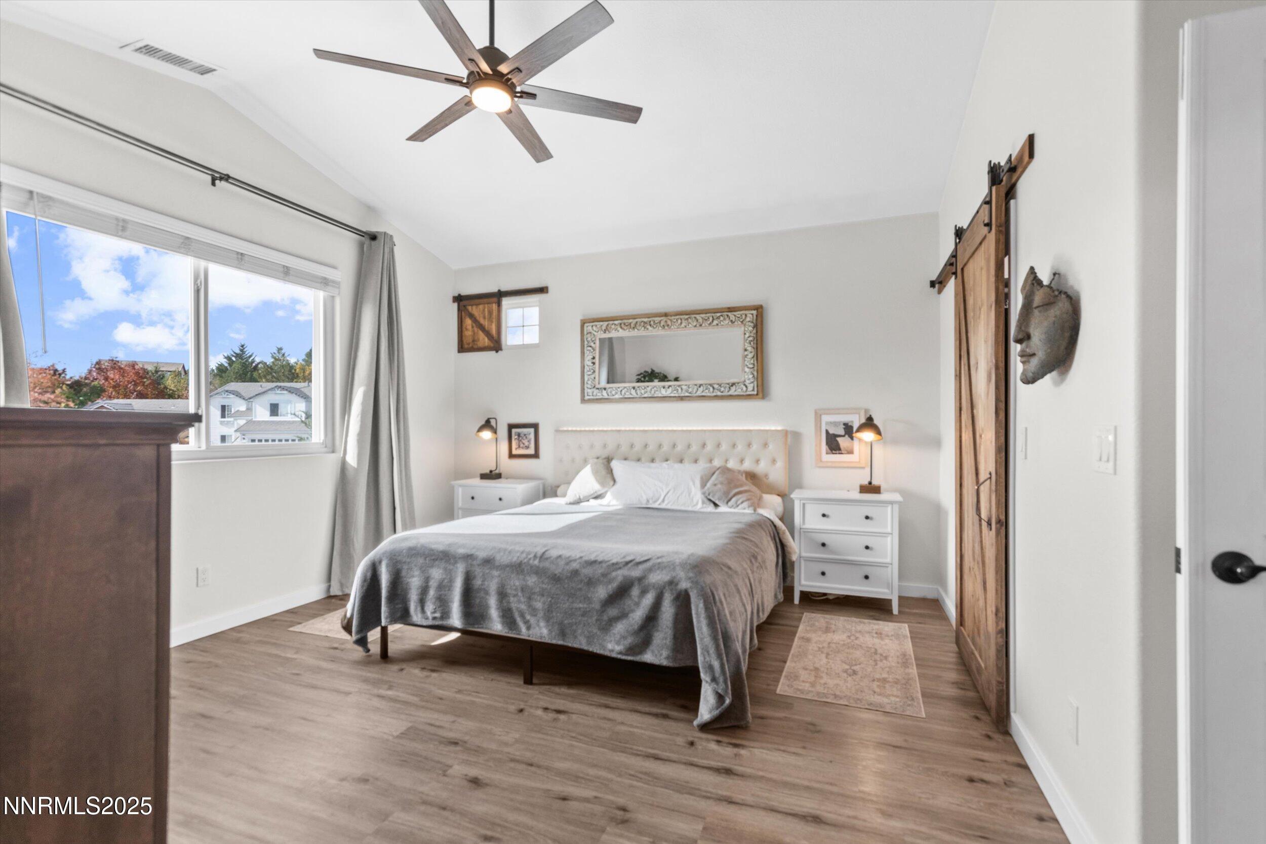 5455 E Brookdale Drive