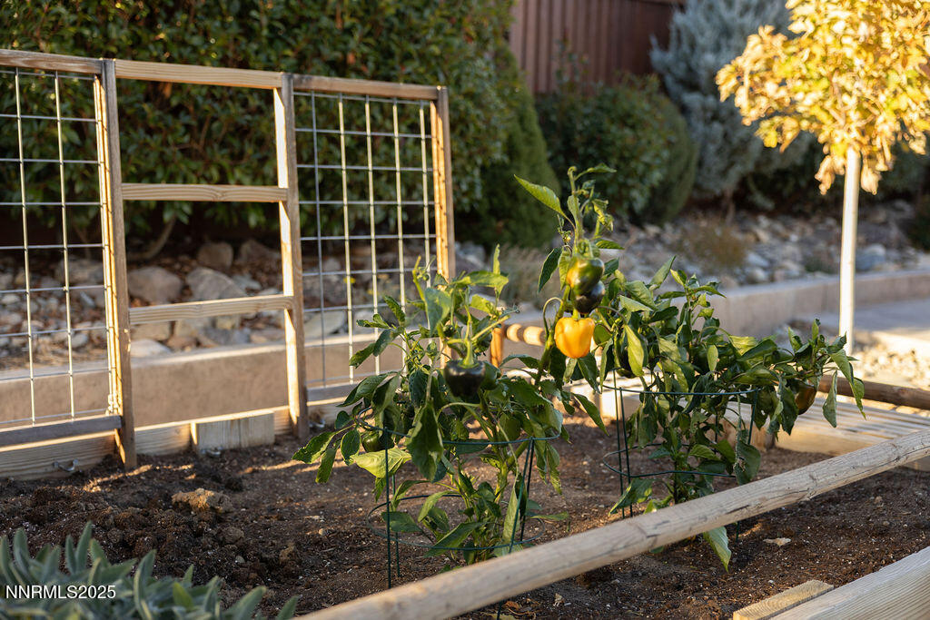 5455 E Brookdale Drive