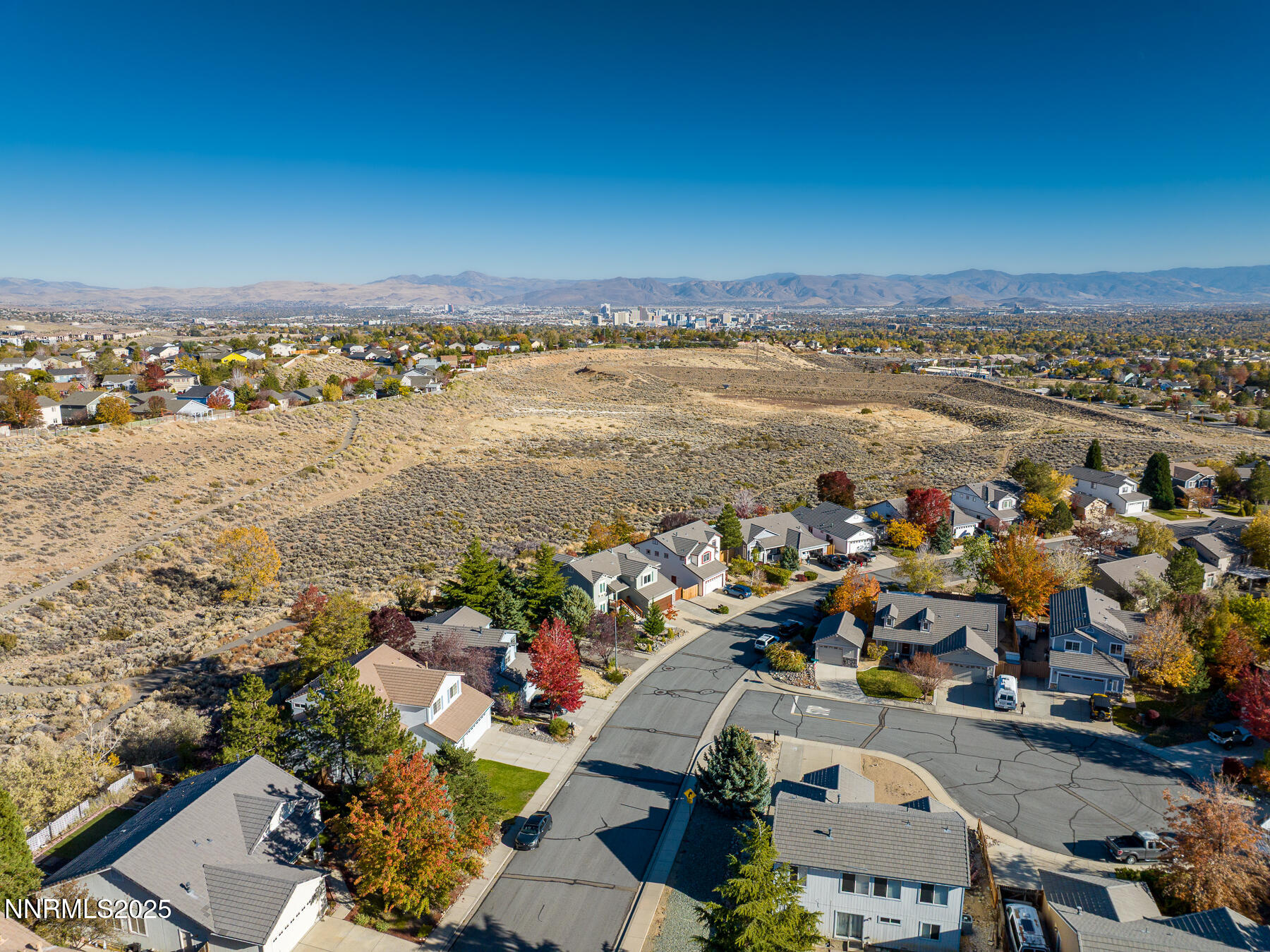 5455 E Brookdale Drive