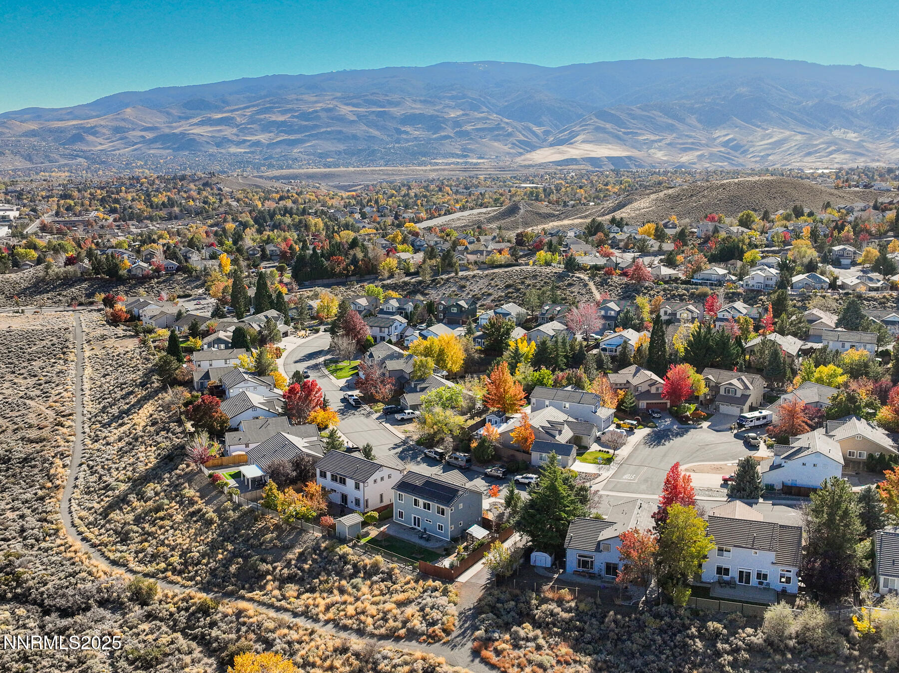 5455 E Brookdale Drive