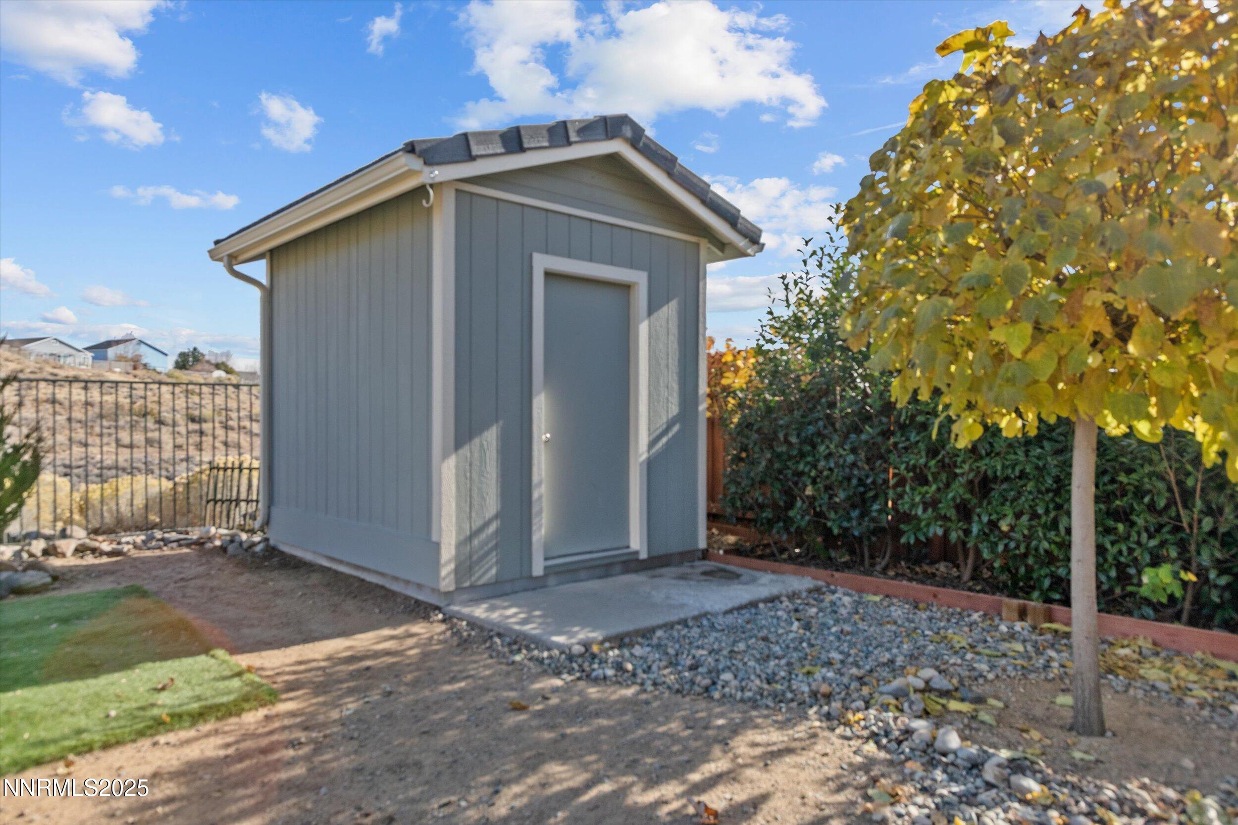 5455 E Brookdale Drive