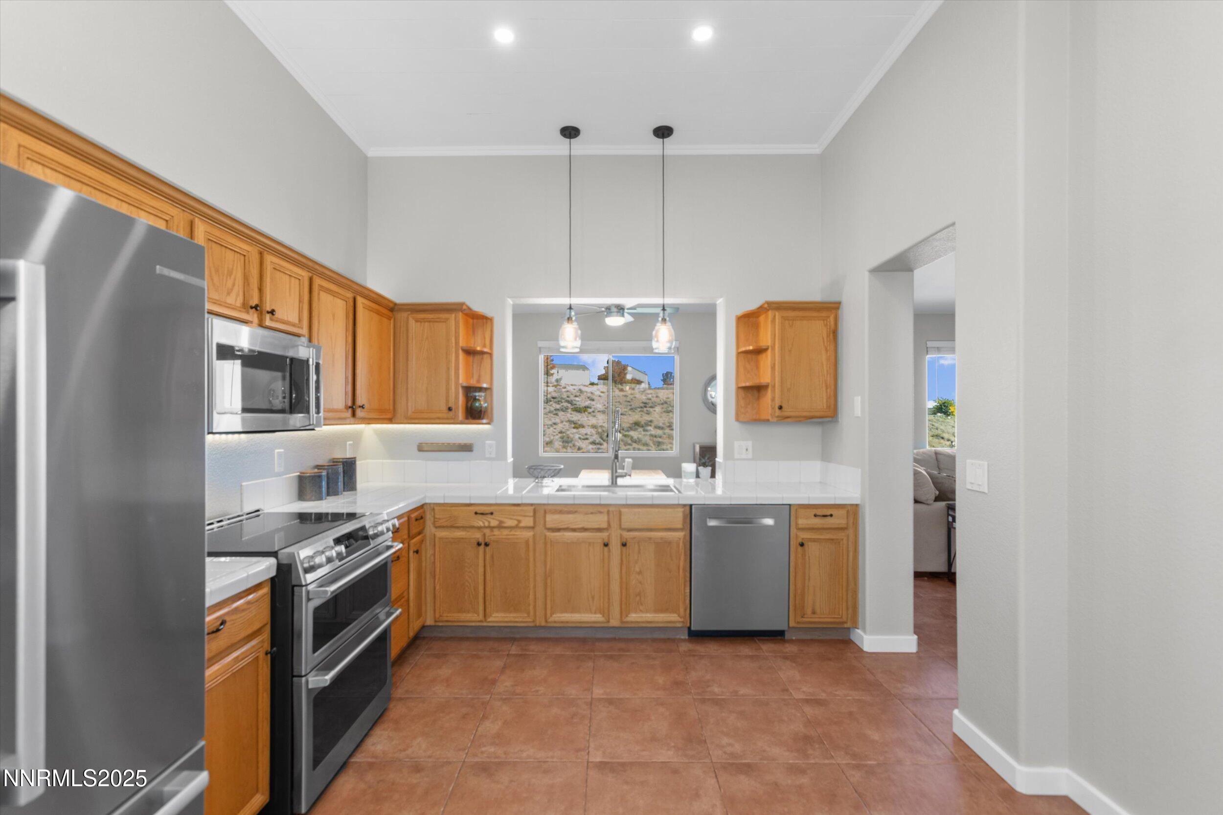 5455 E Brookdale Drive