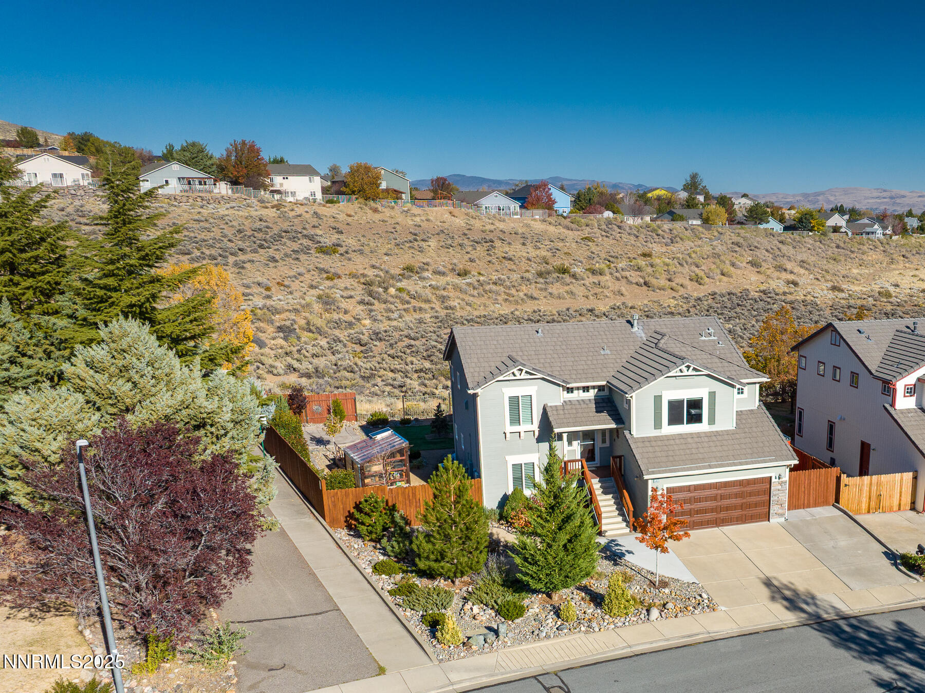 5455 E Brookdale Drive