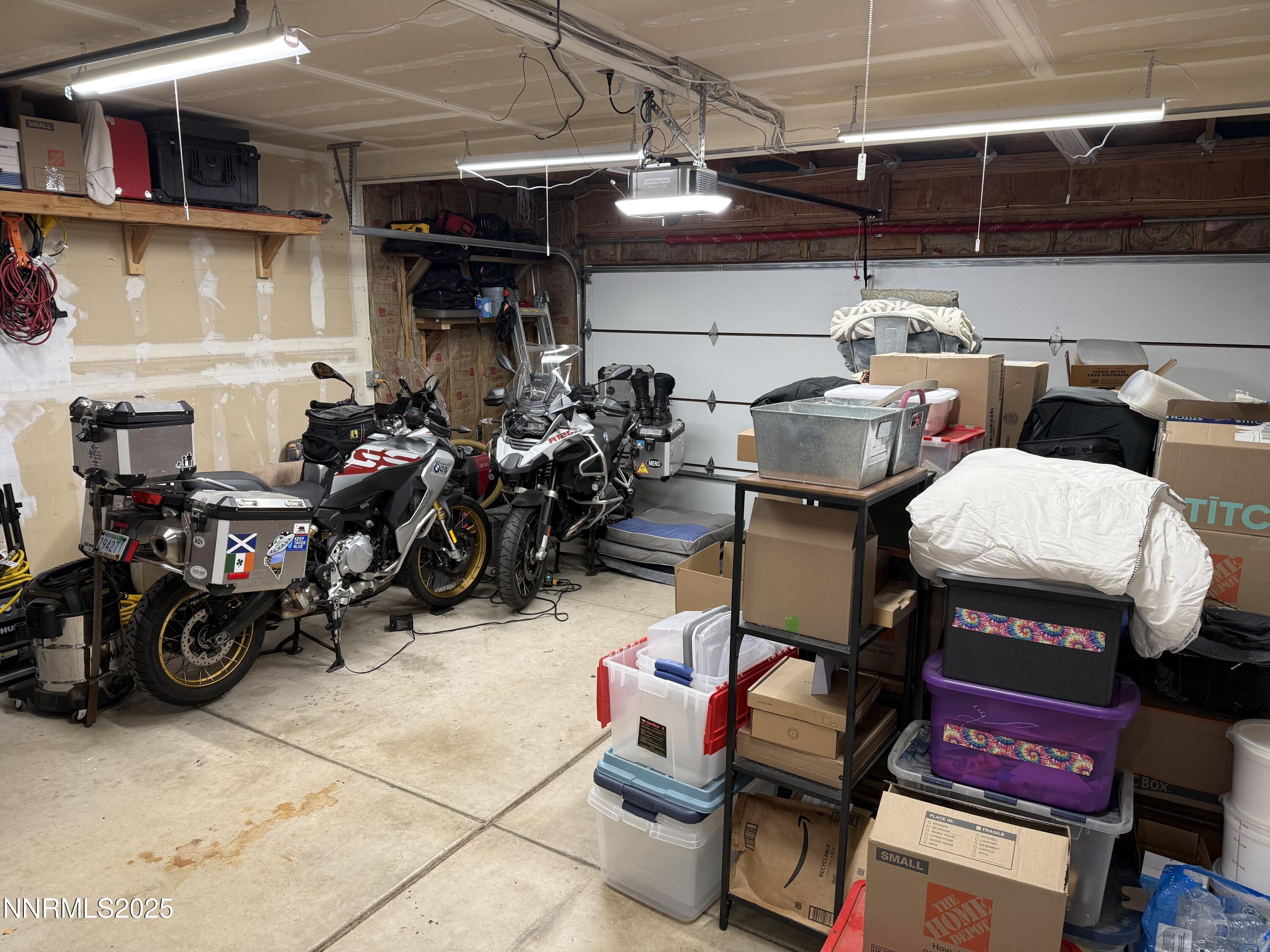 5455 E Brookdale Drive