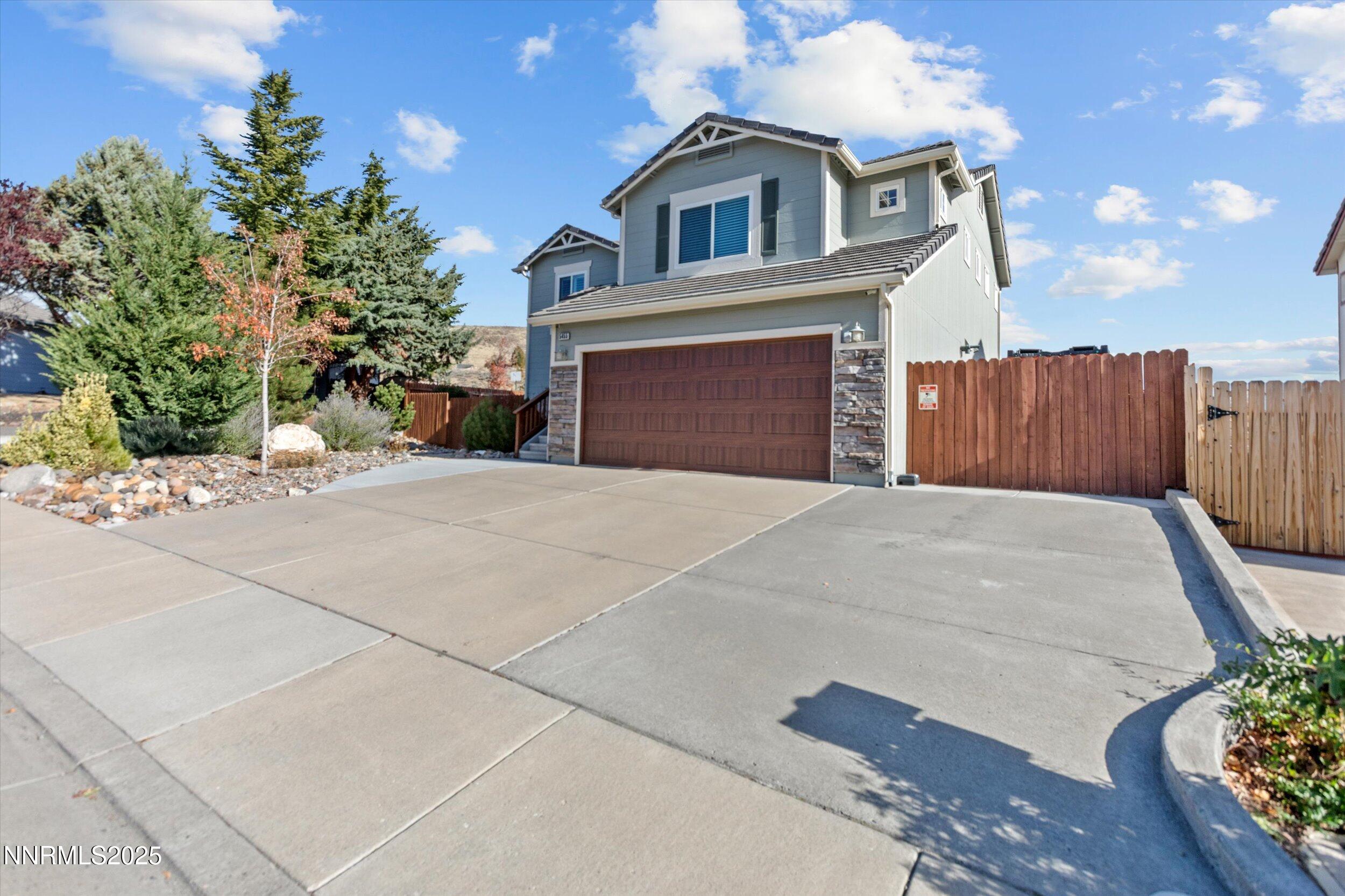 5455 E Brookdale Drive