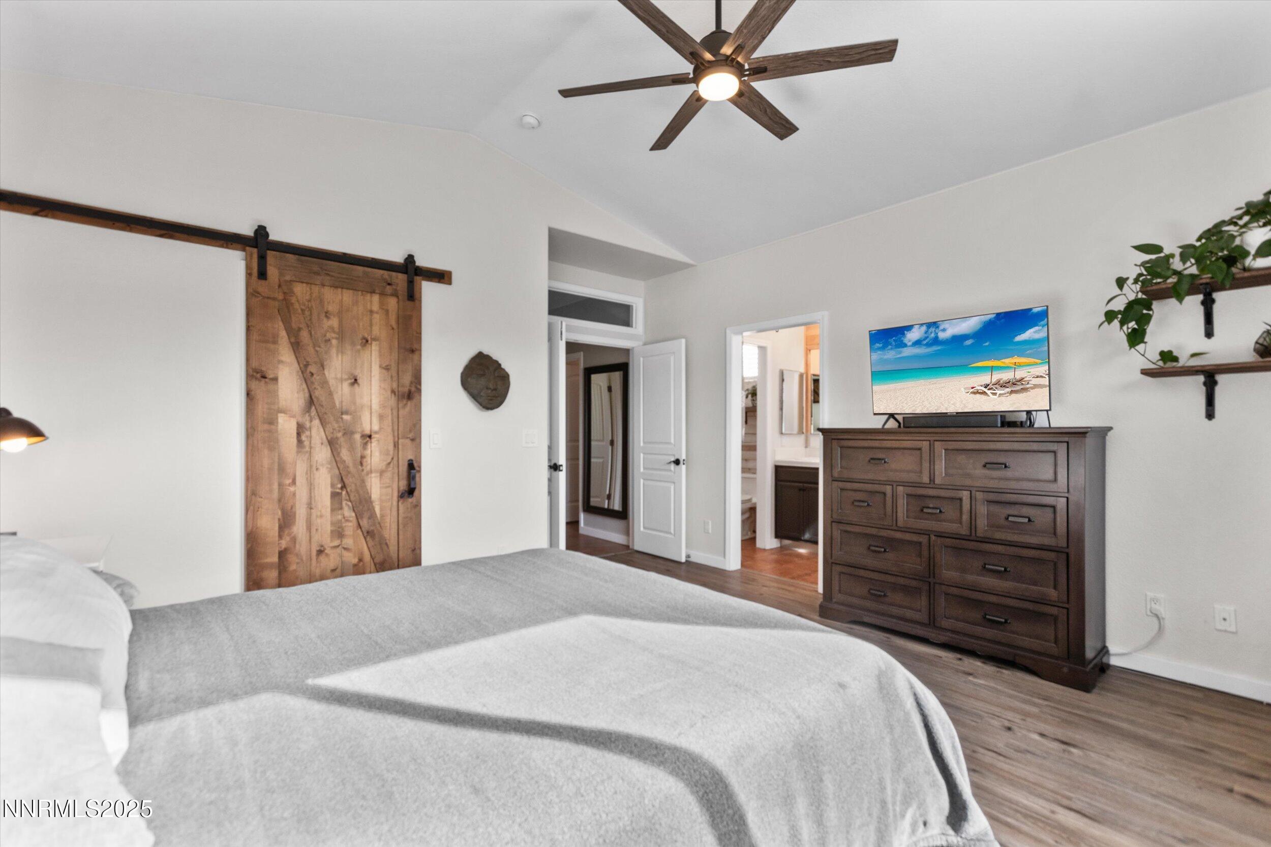 5455 E Brookdale Drive