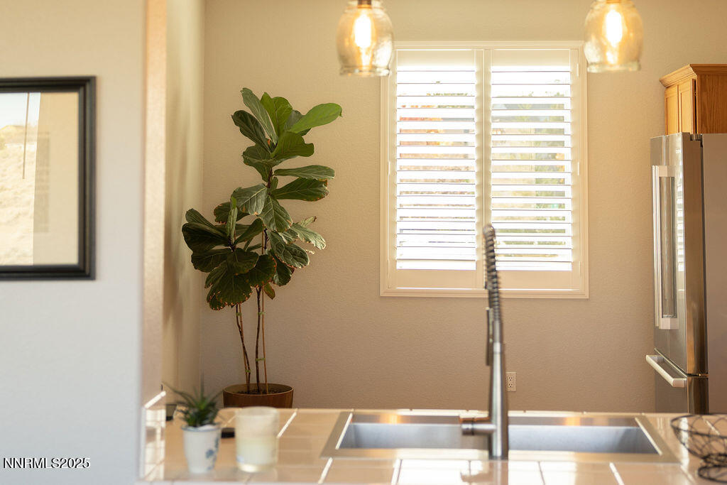 5455 E Brookdale Drive