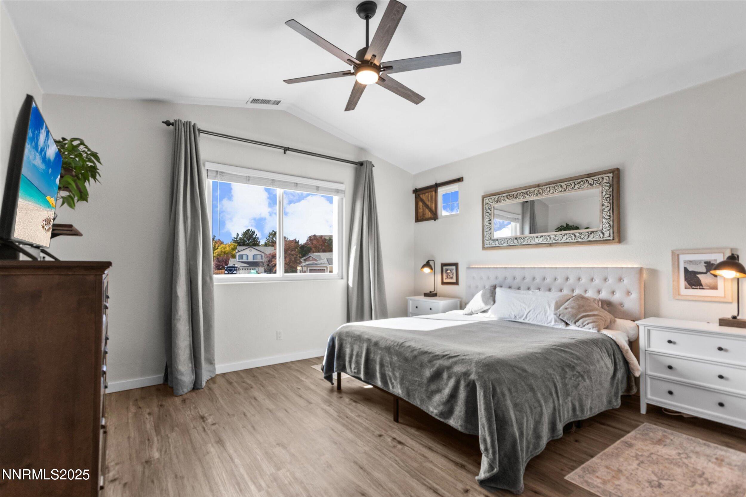 5455 E Brookdale Drive