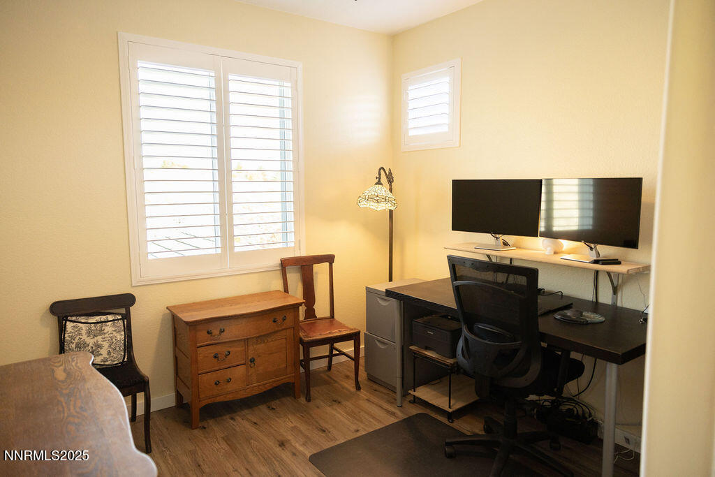 5455 E Brookdale Drive