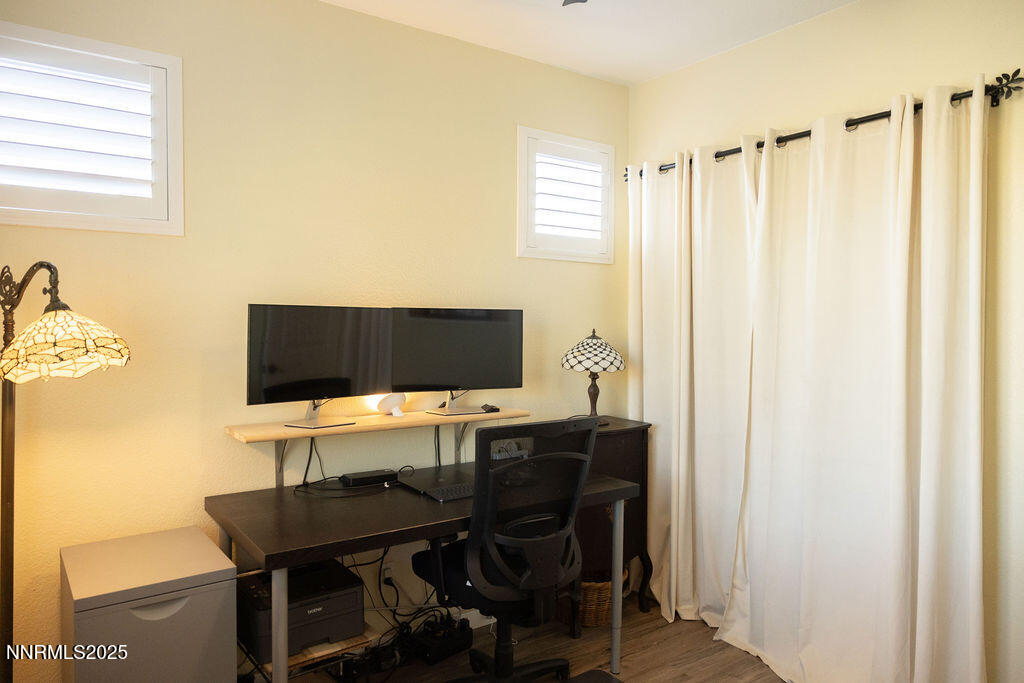 5455 E Brookdale Drive