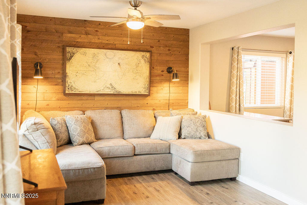 5455 E Brookdale Drive