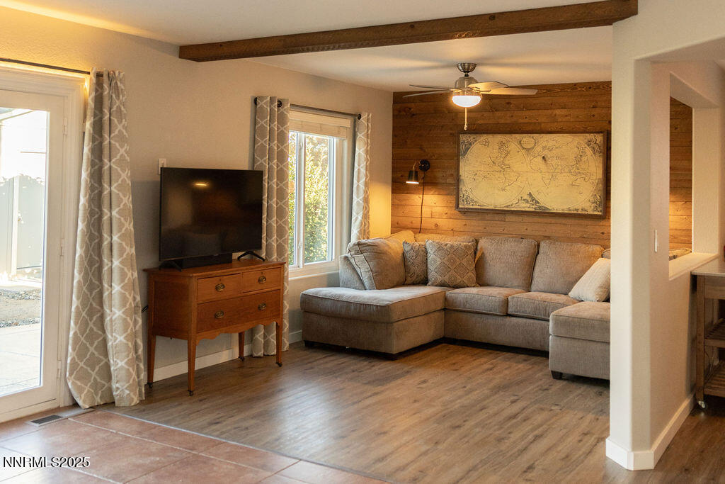 5455 E Brookdale Drive