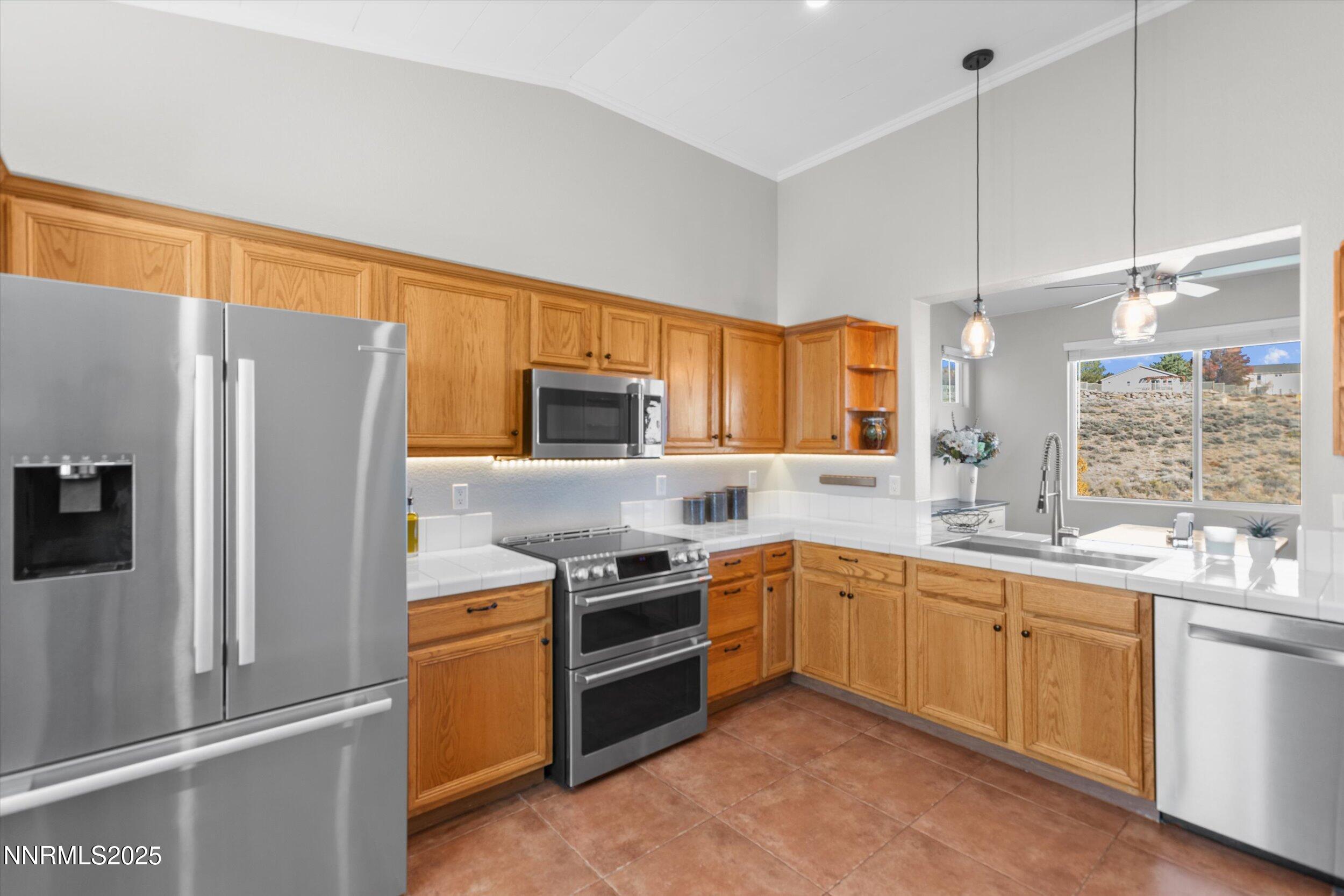 5455 E Brookdale Drive