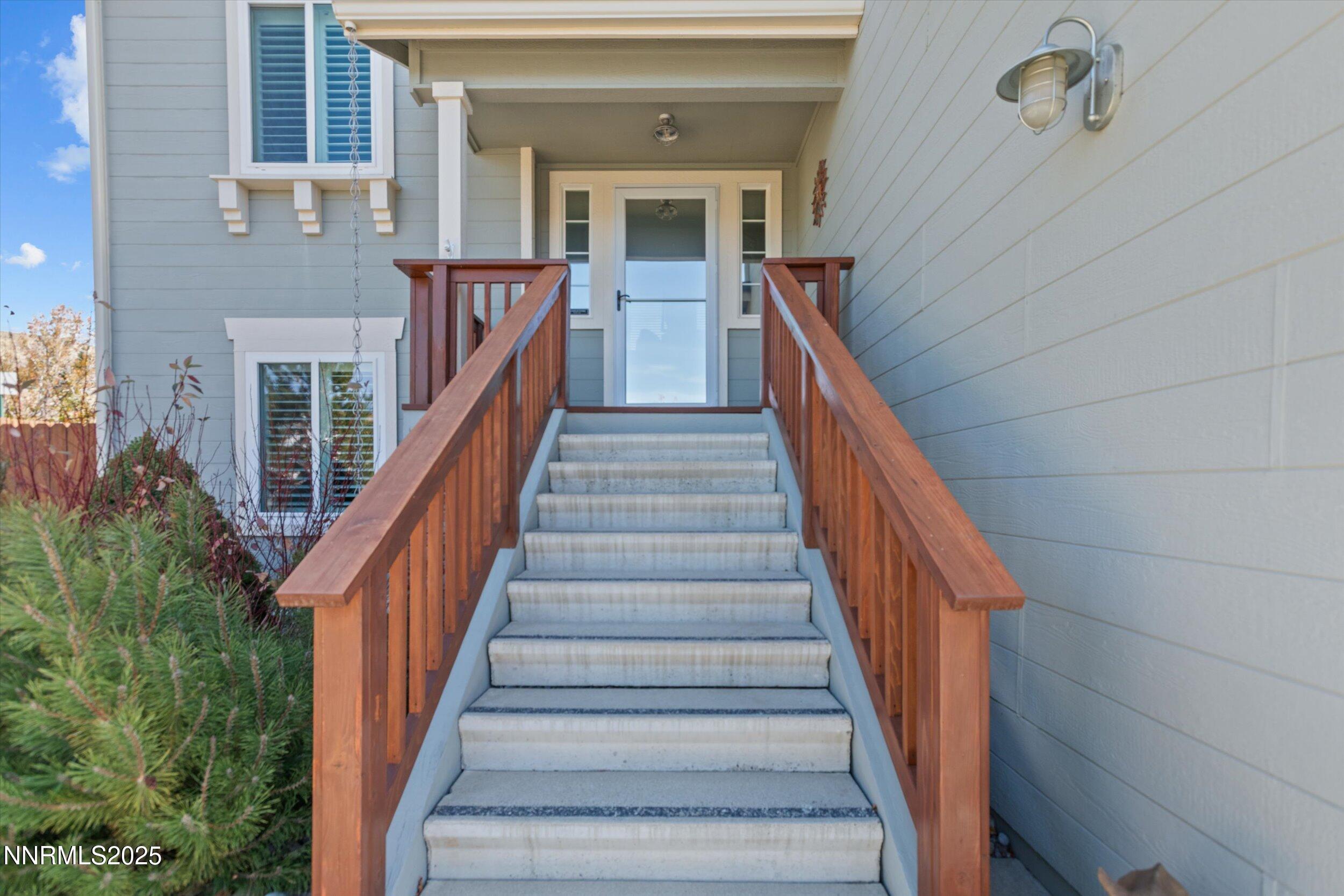 5455 E Brookdale Drive