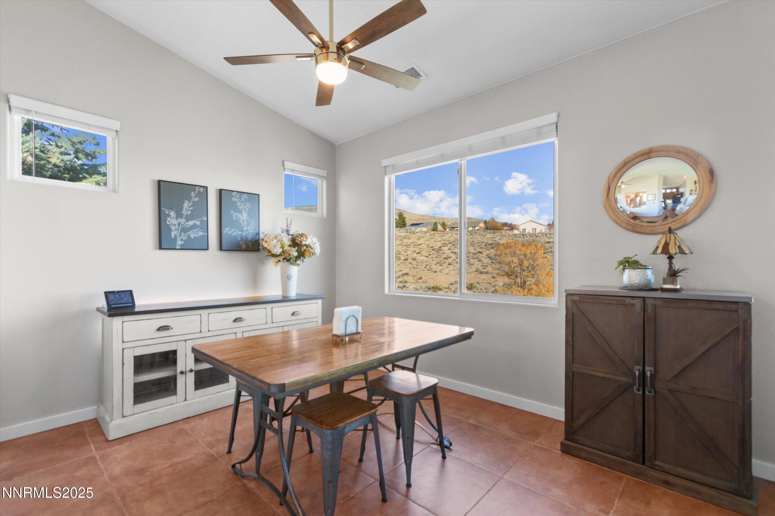 5455 E Brookdale Drive