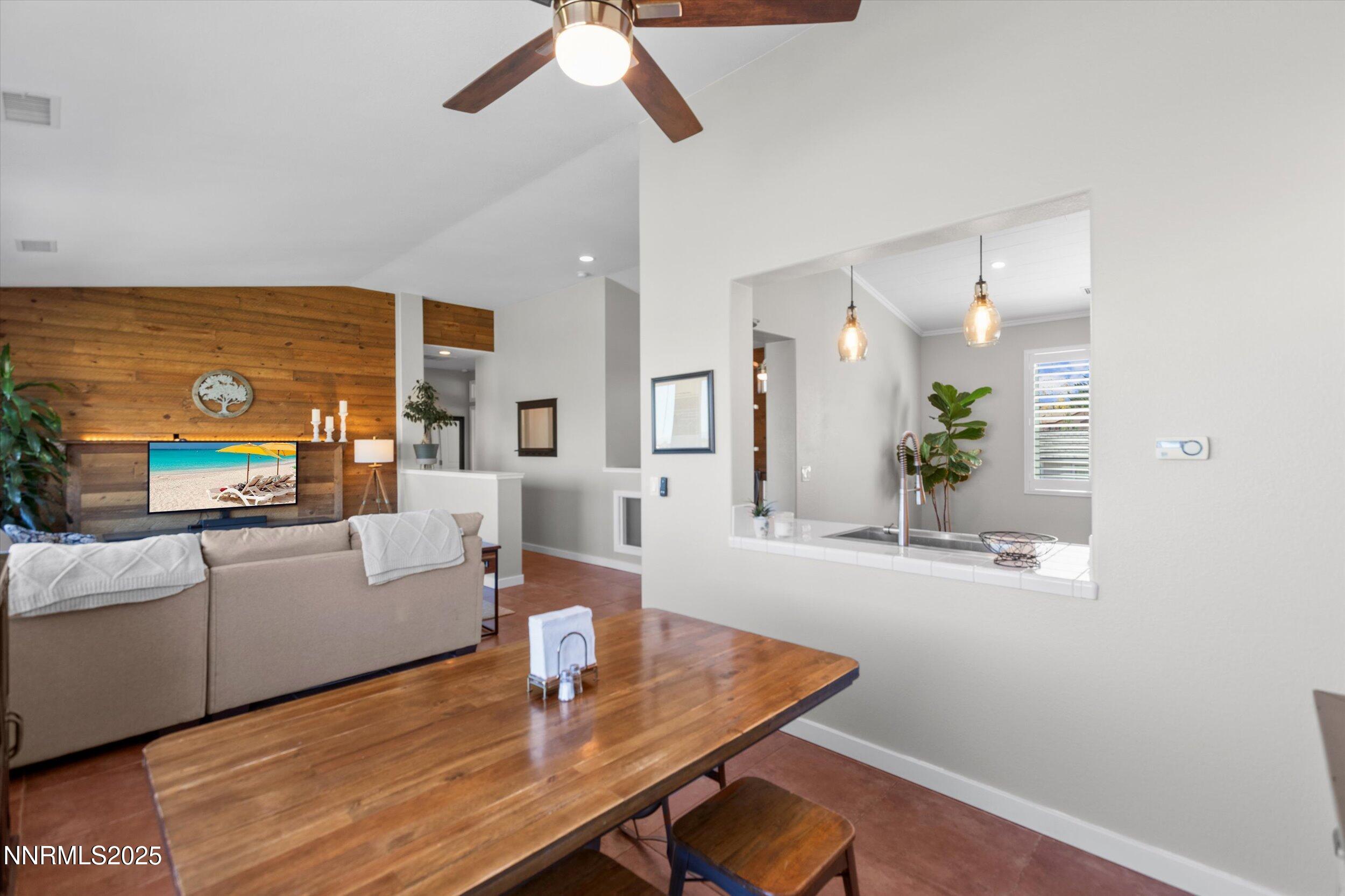 5455 E Brookdale Drive