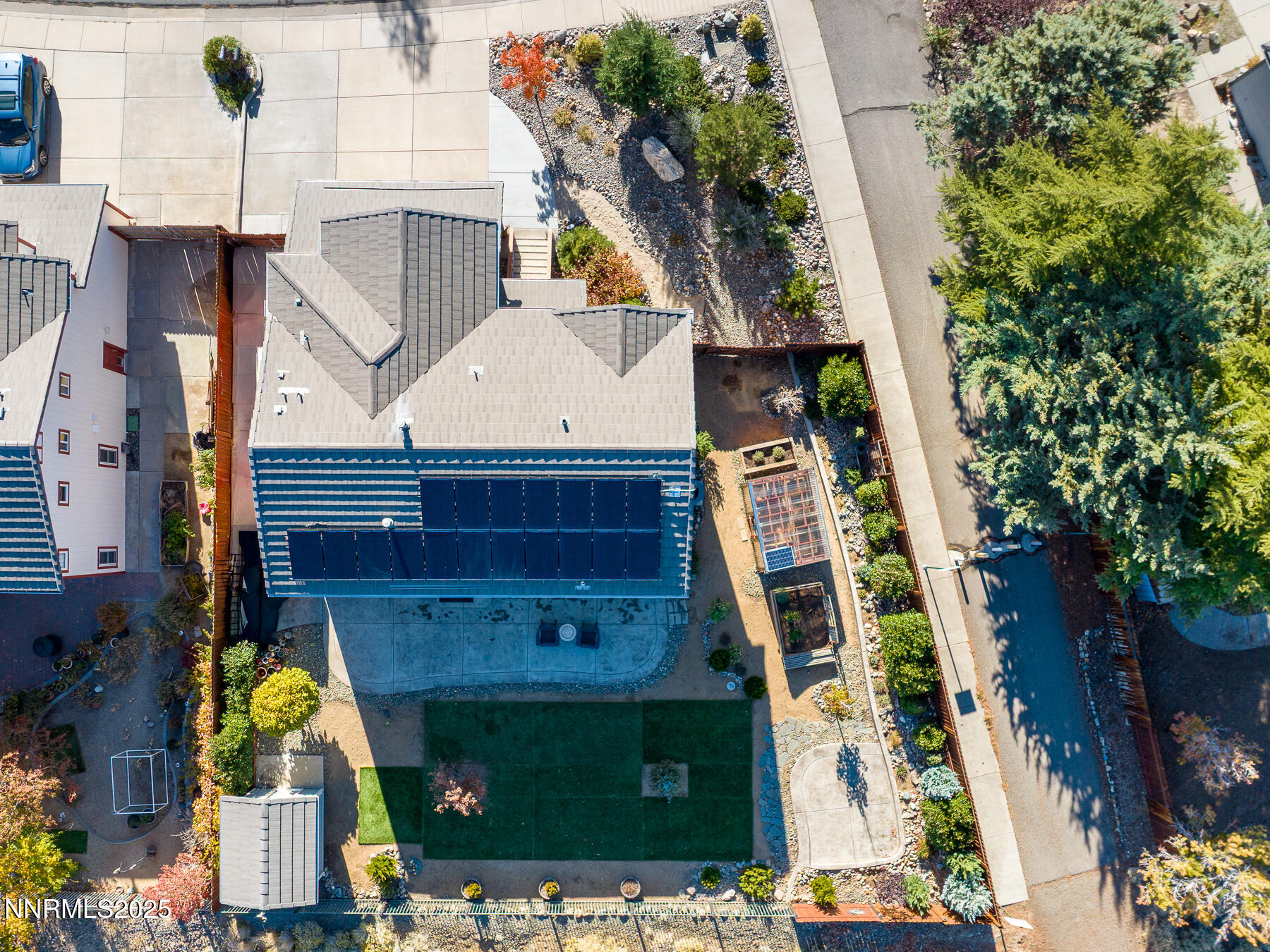 5455 E Brookdale Drive