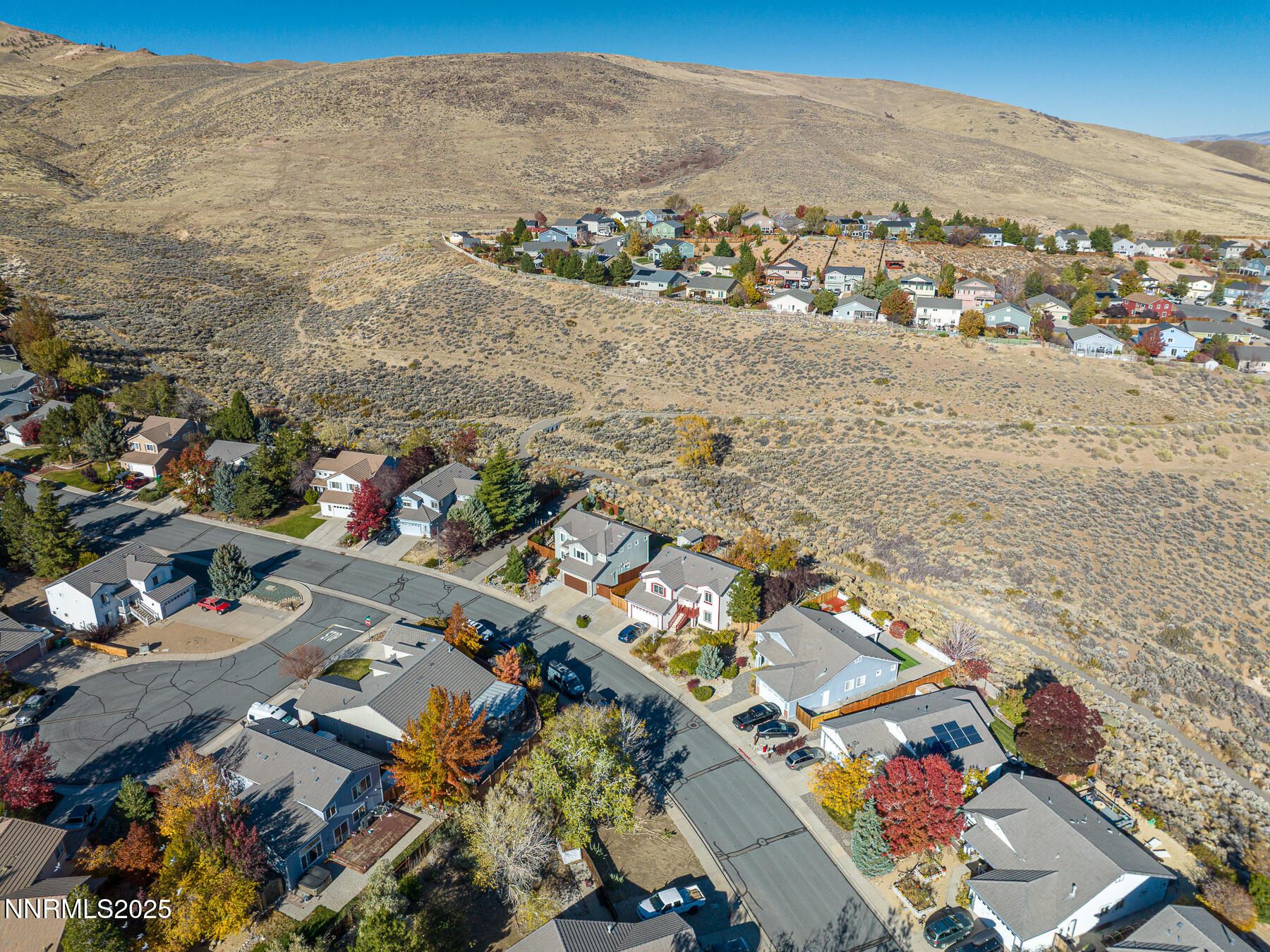 5455 E Brookdale Drive