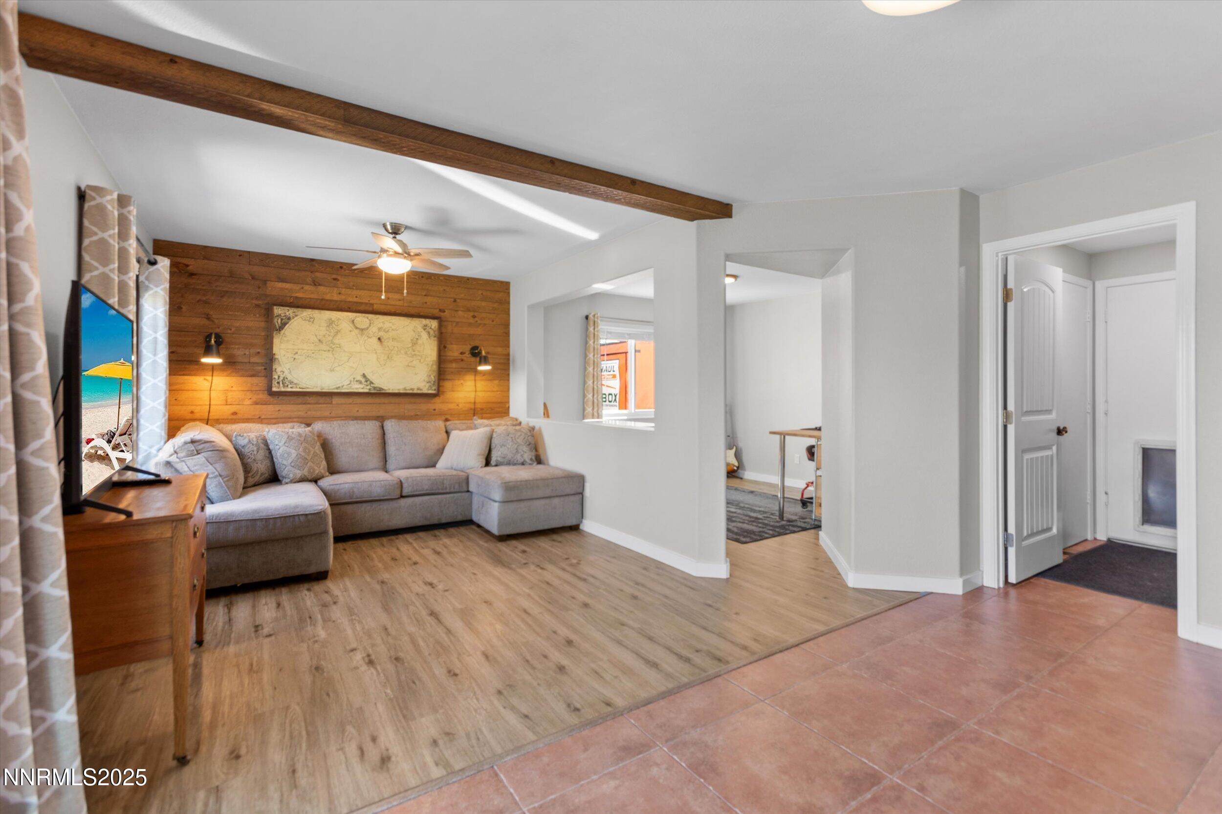 5455 E Brookdale Drive