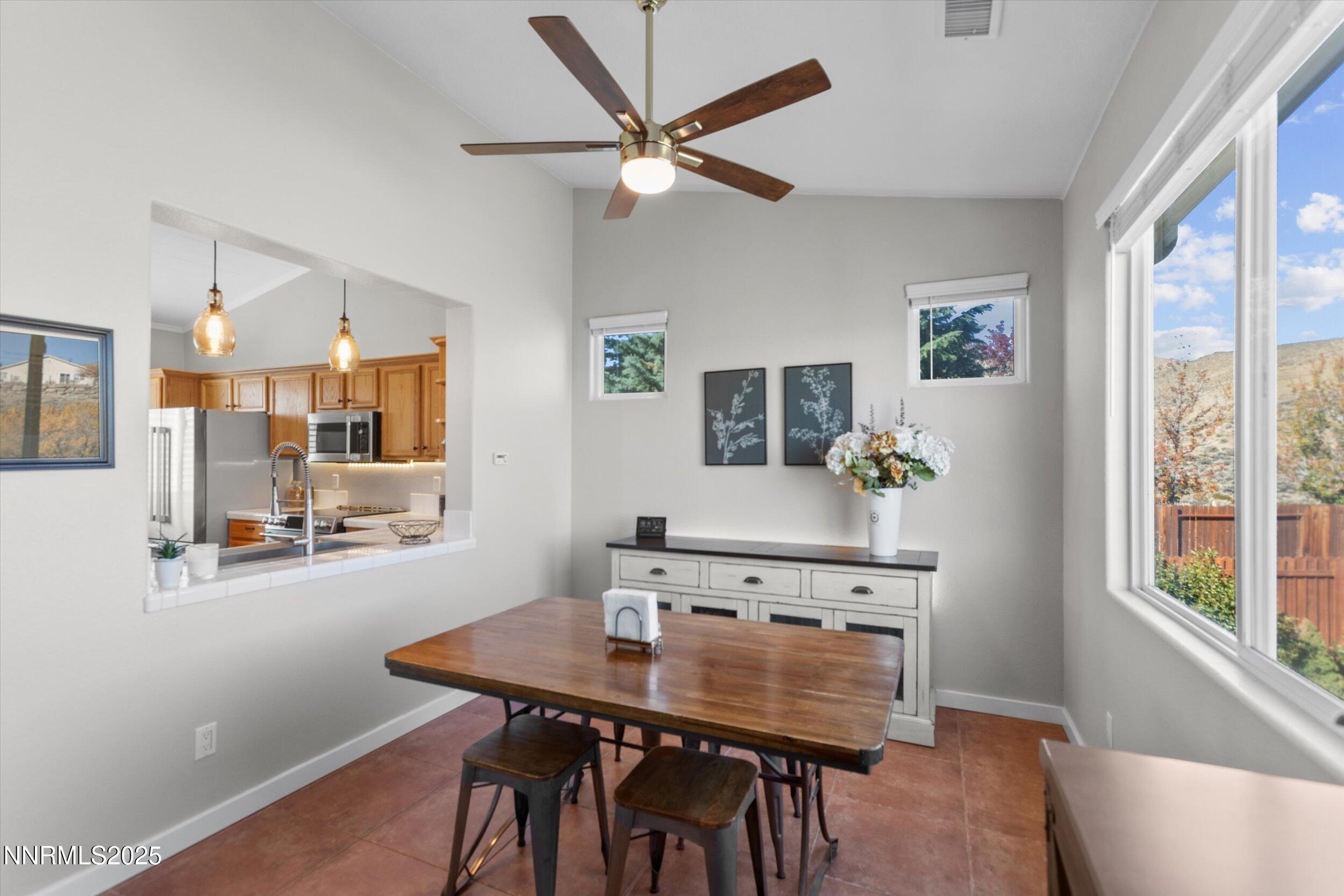 5455 E Brookdale Drive