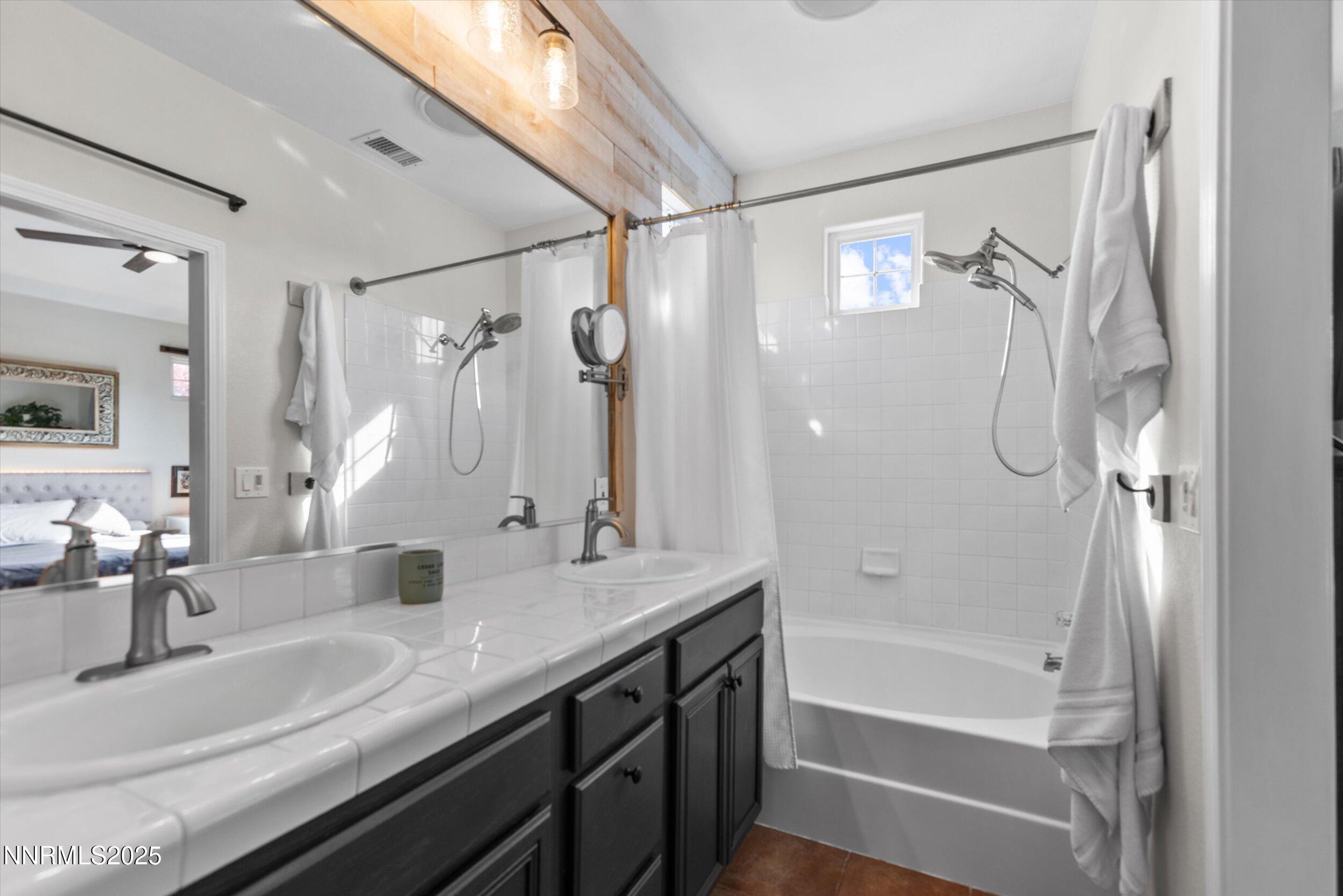 5455 E Brookdale Drive